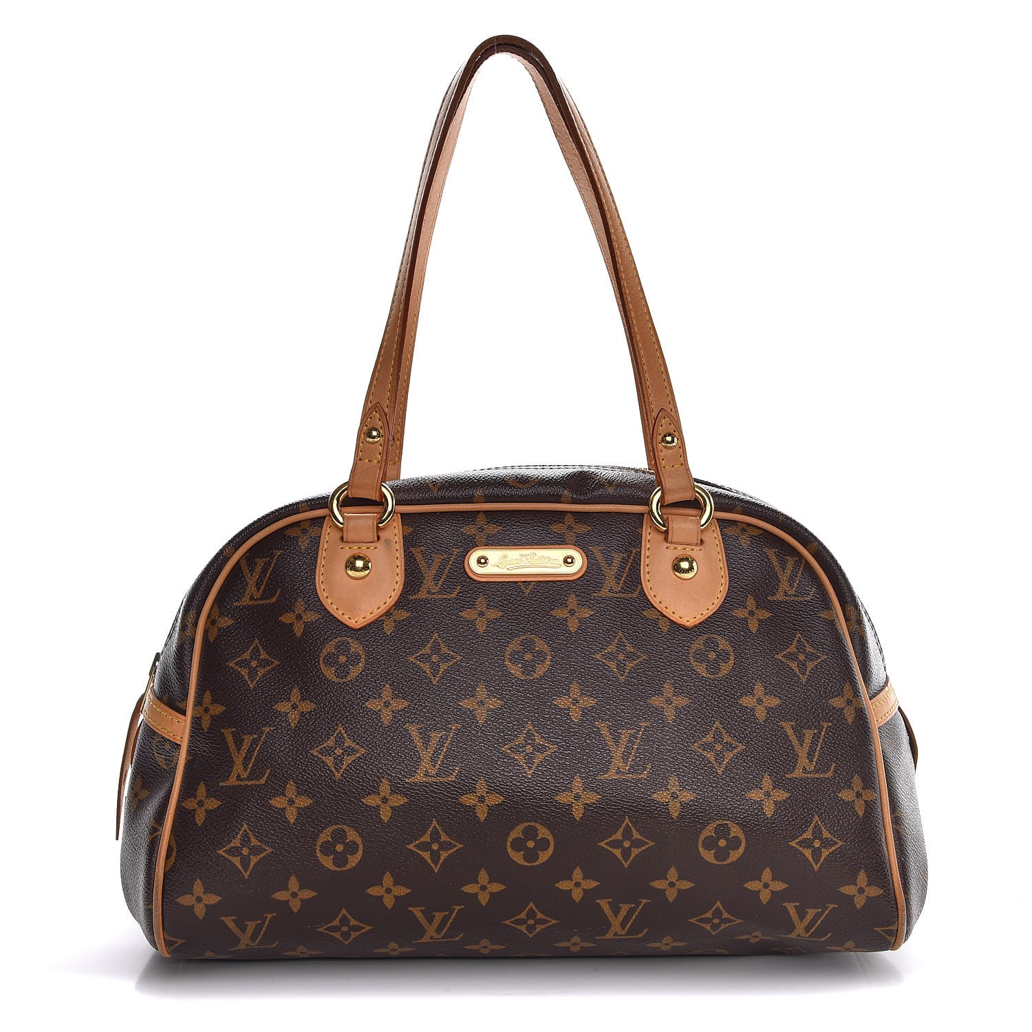 Louis Vuitton Official Site  Natural Resource Department