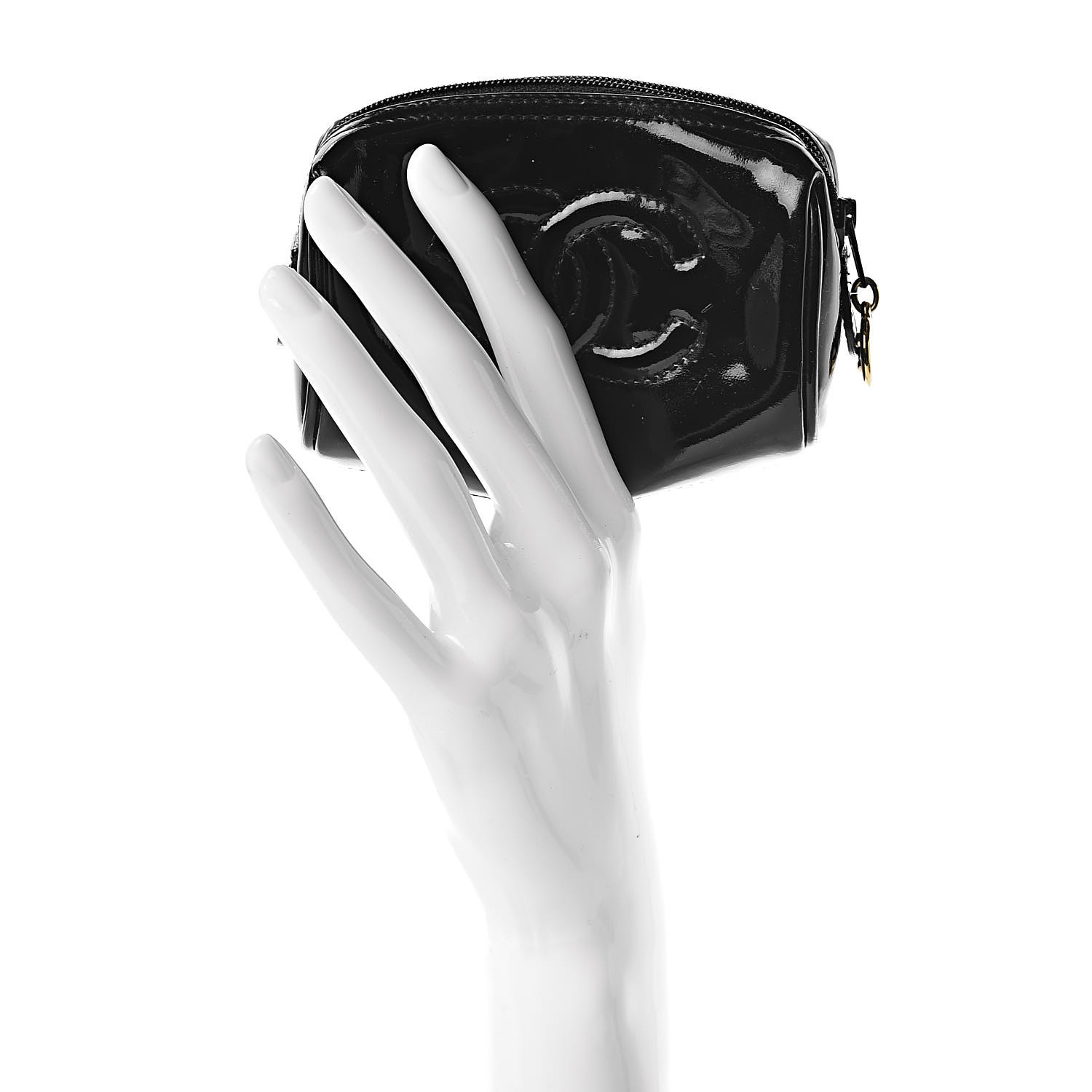 chanel-patent-timeless-cc-cosmetic-pouch-black-441256