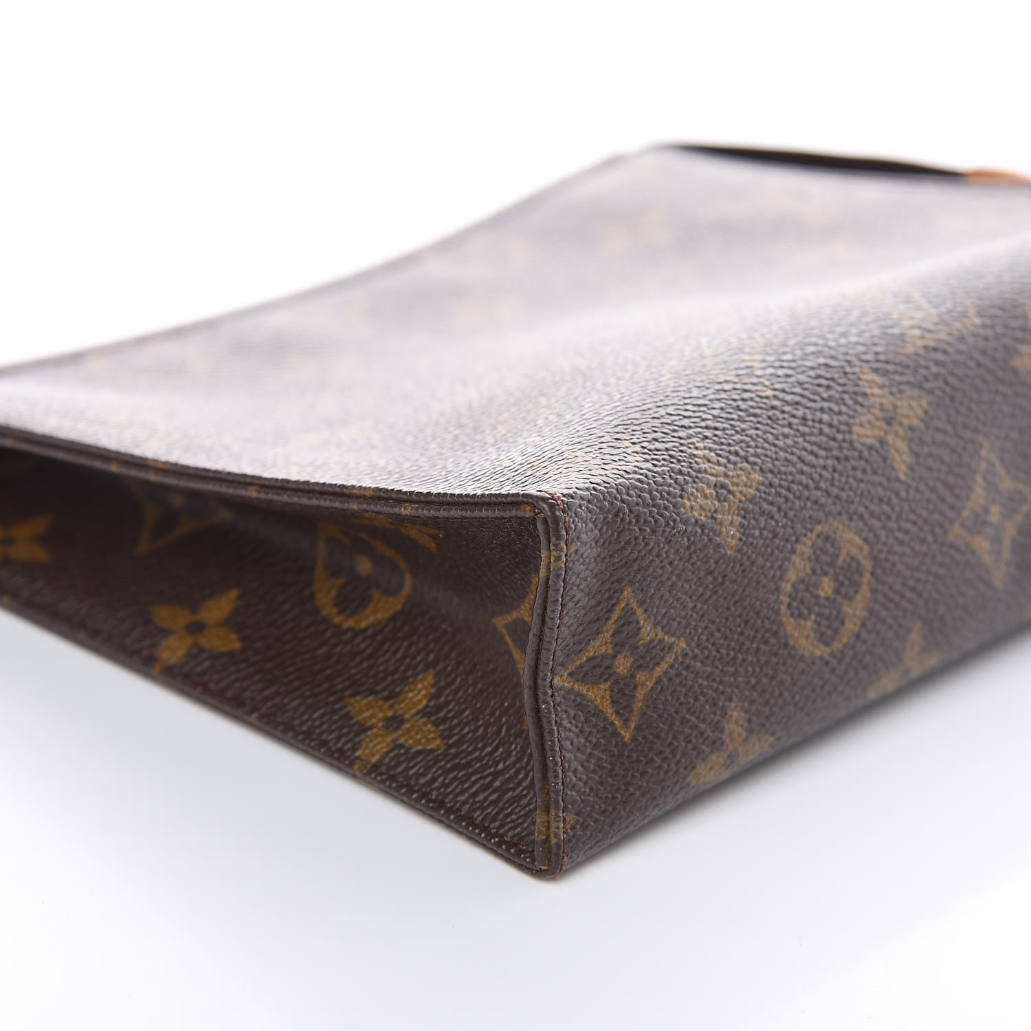 louis vuitton toiletry pouch 19 selfridges