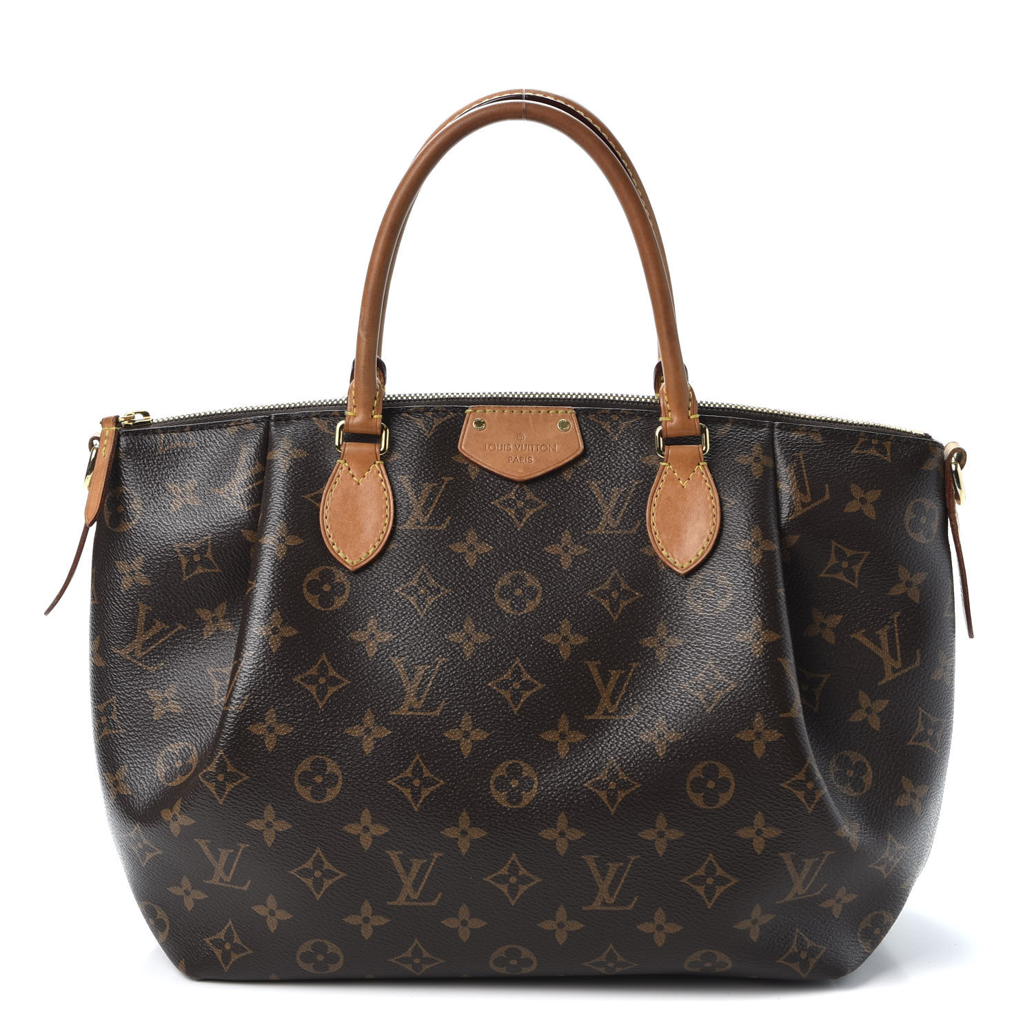 turenne louis vuitton