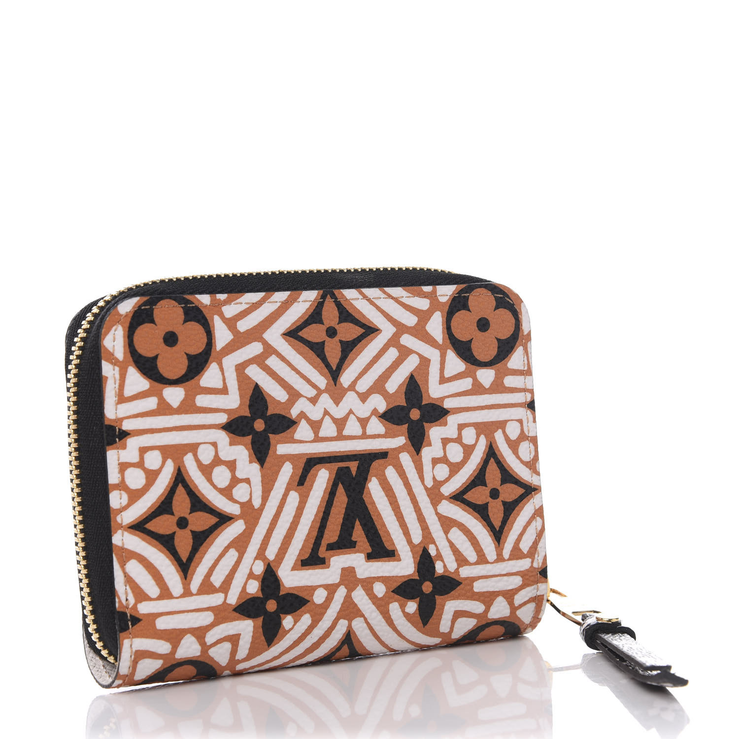 louis vuitton zippy coin purse vertical