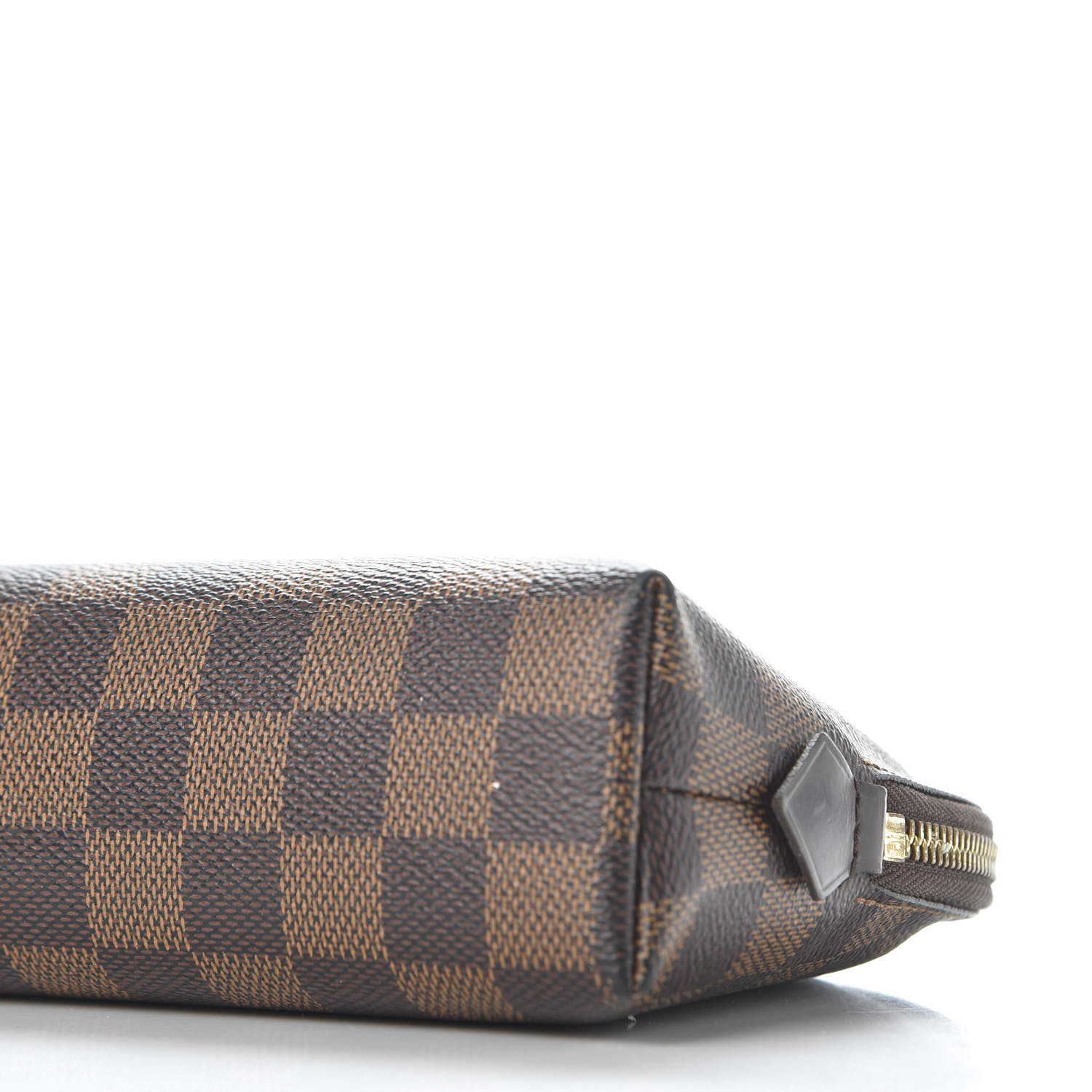 louis vuitton damier ebene cosmetic pouch gm