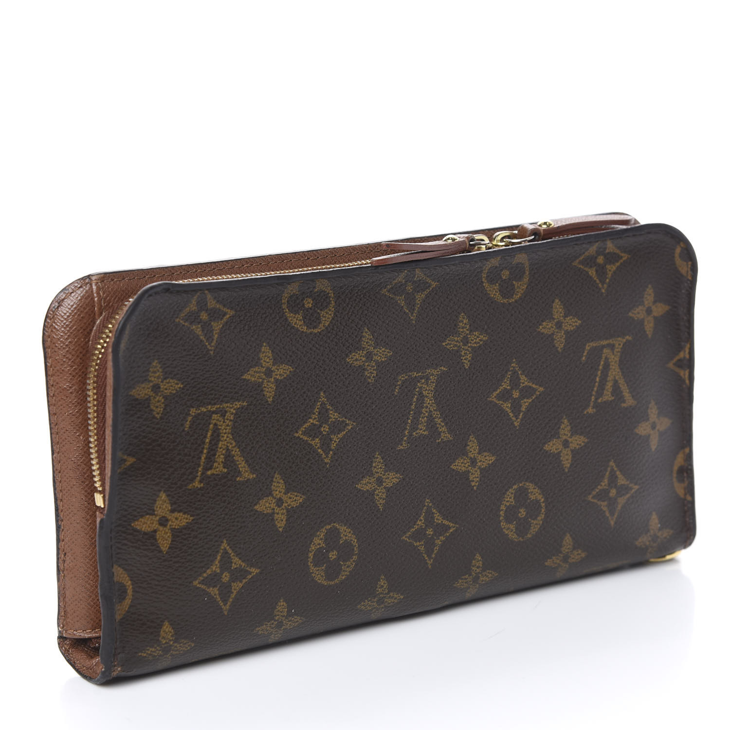 lv insolite organizer wallet