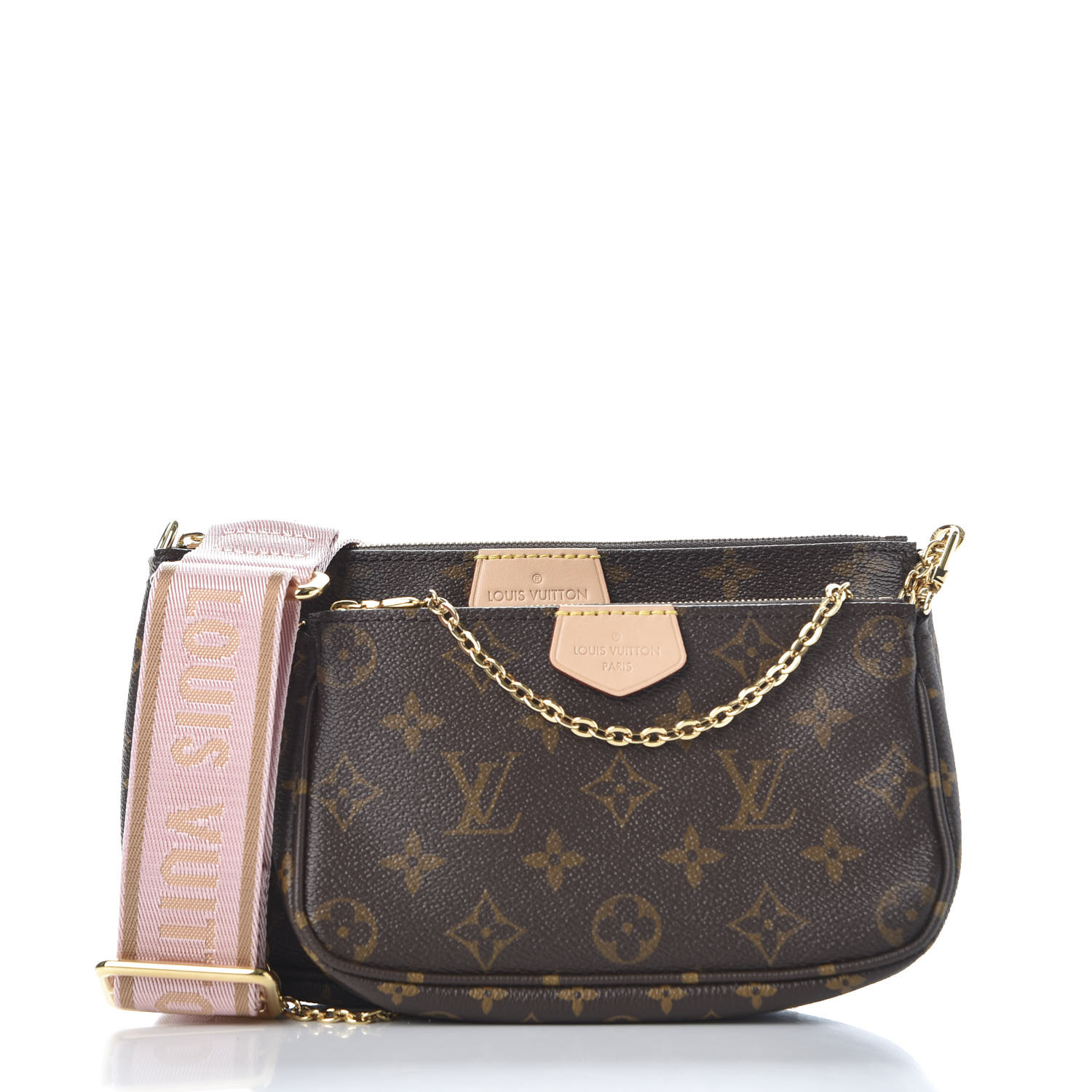 louis vuitton pochette fashionphile