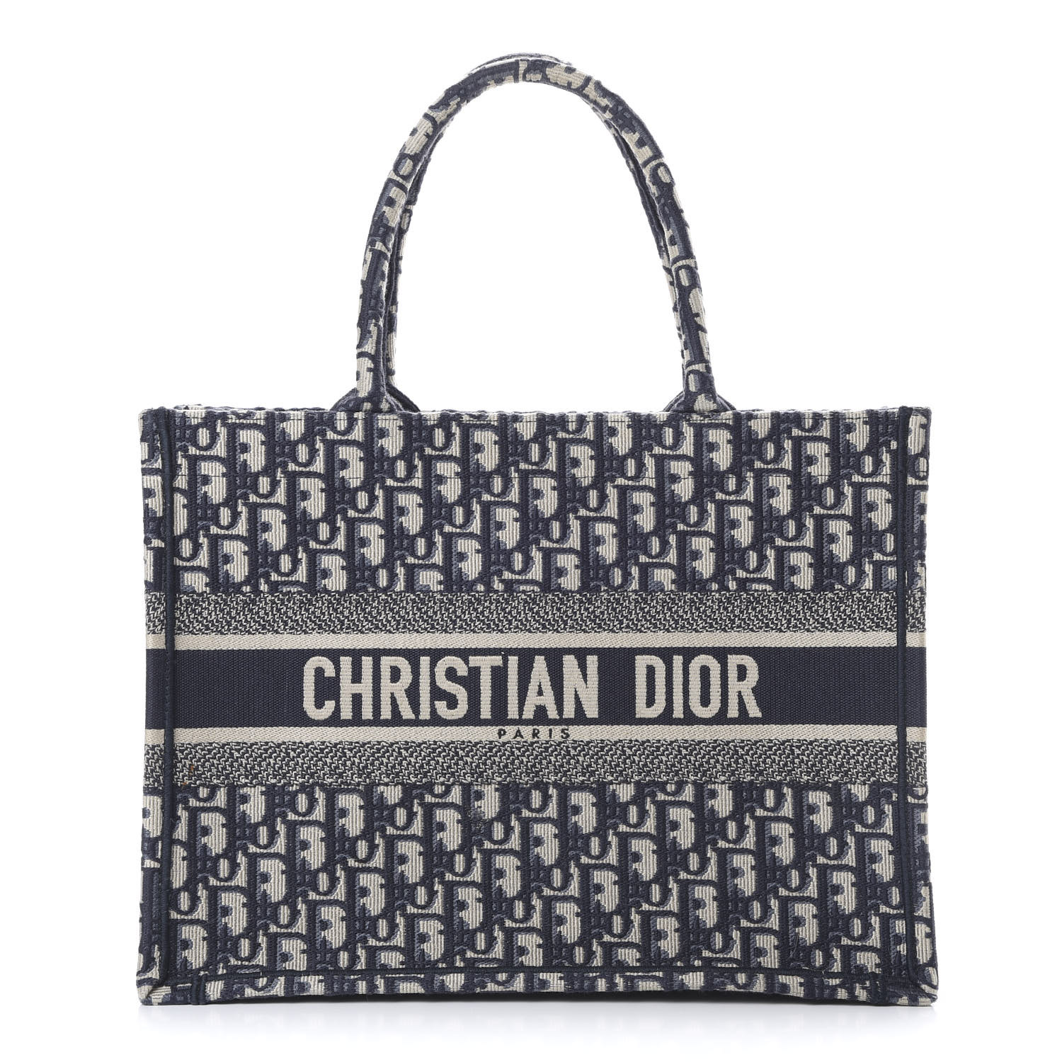 christian dior bags oblique