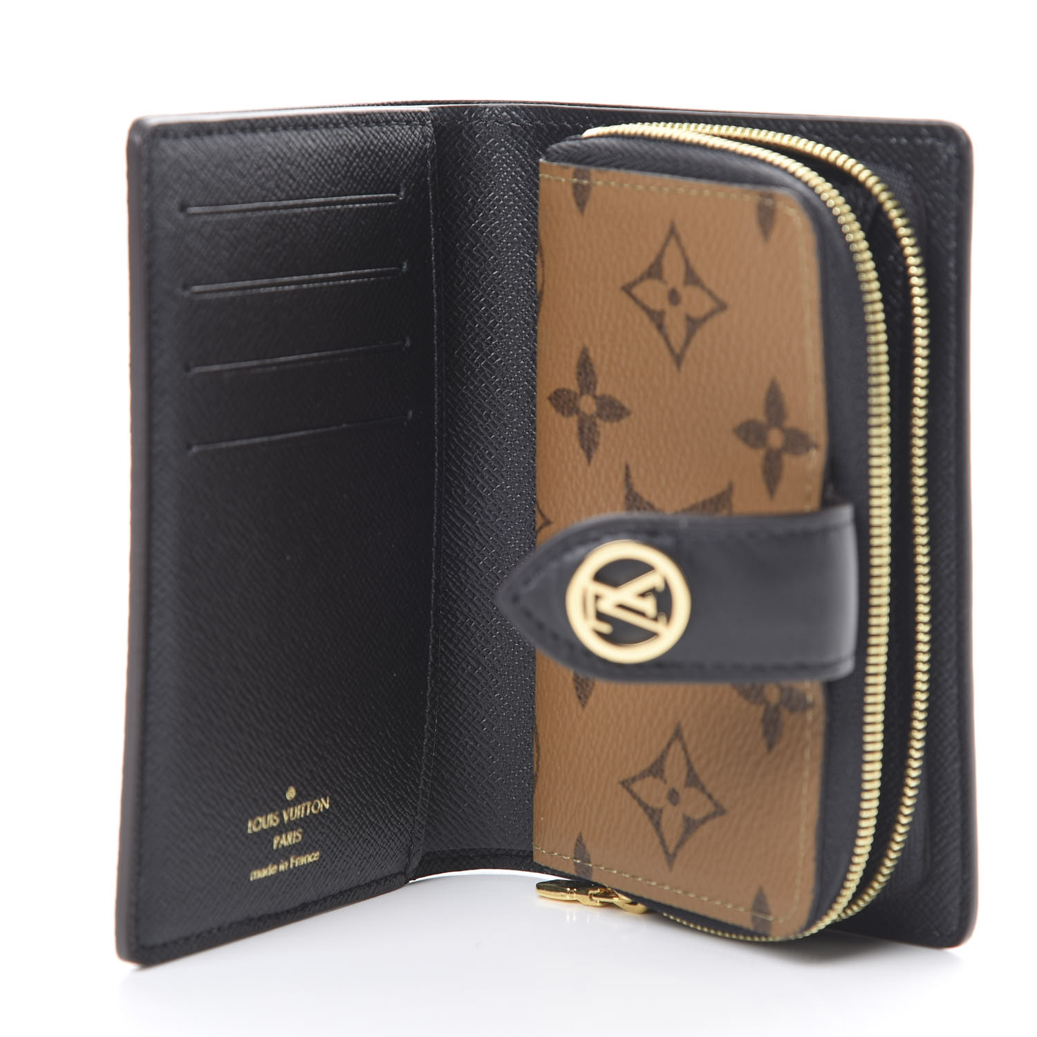 juliette wallet louis vuitton price