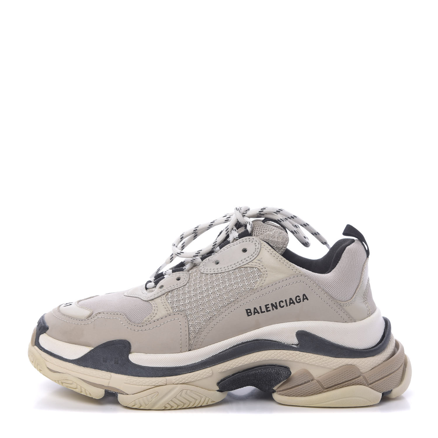 balenciaga 41