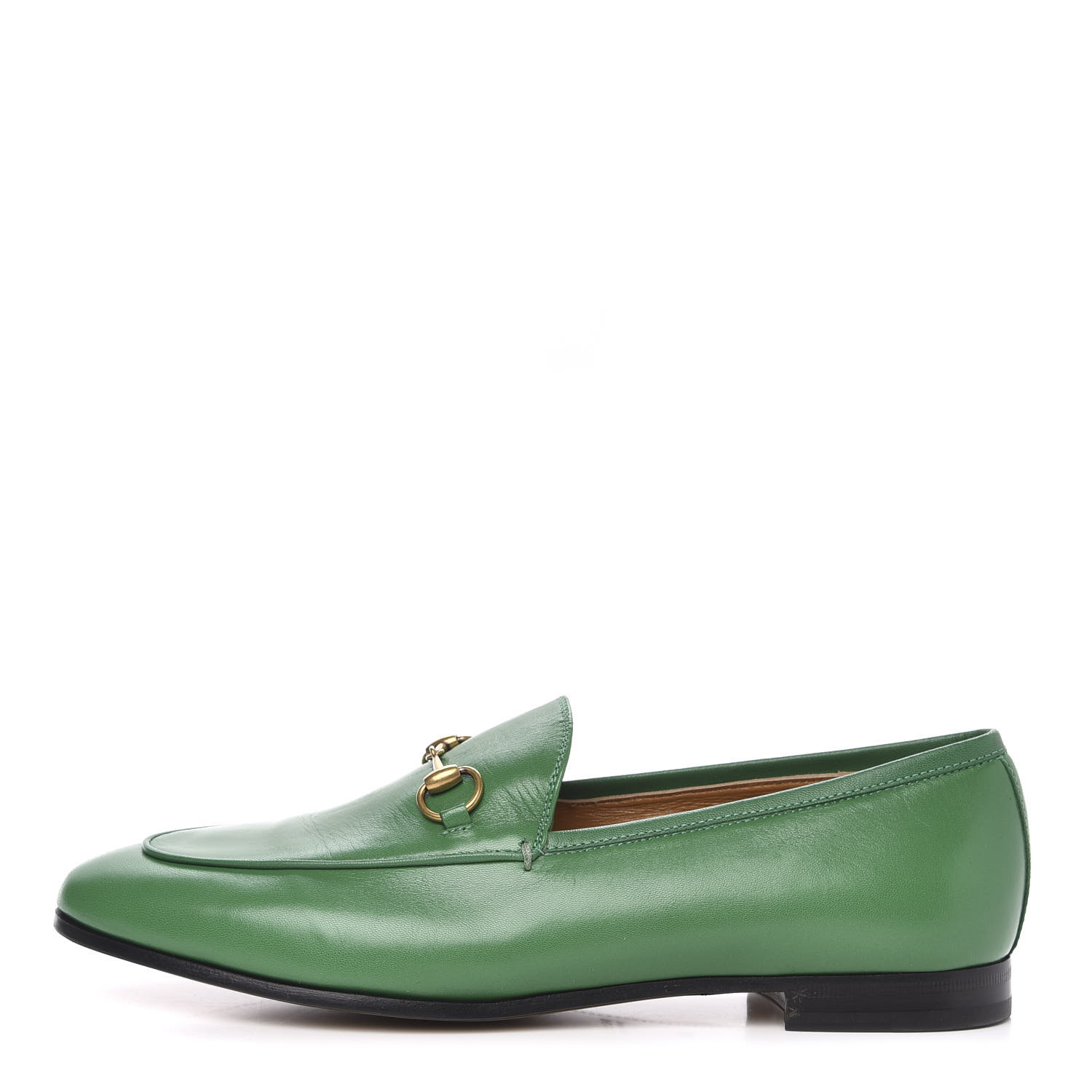 gucci loafers 41