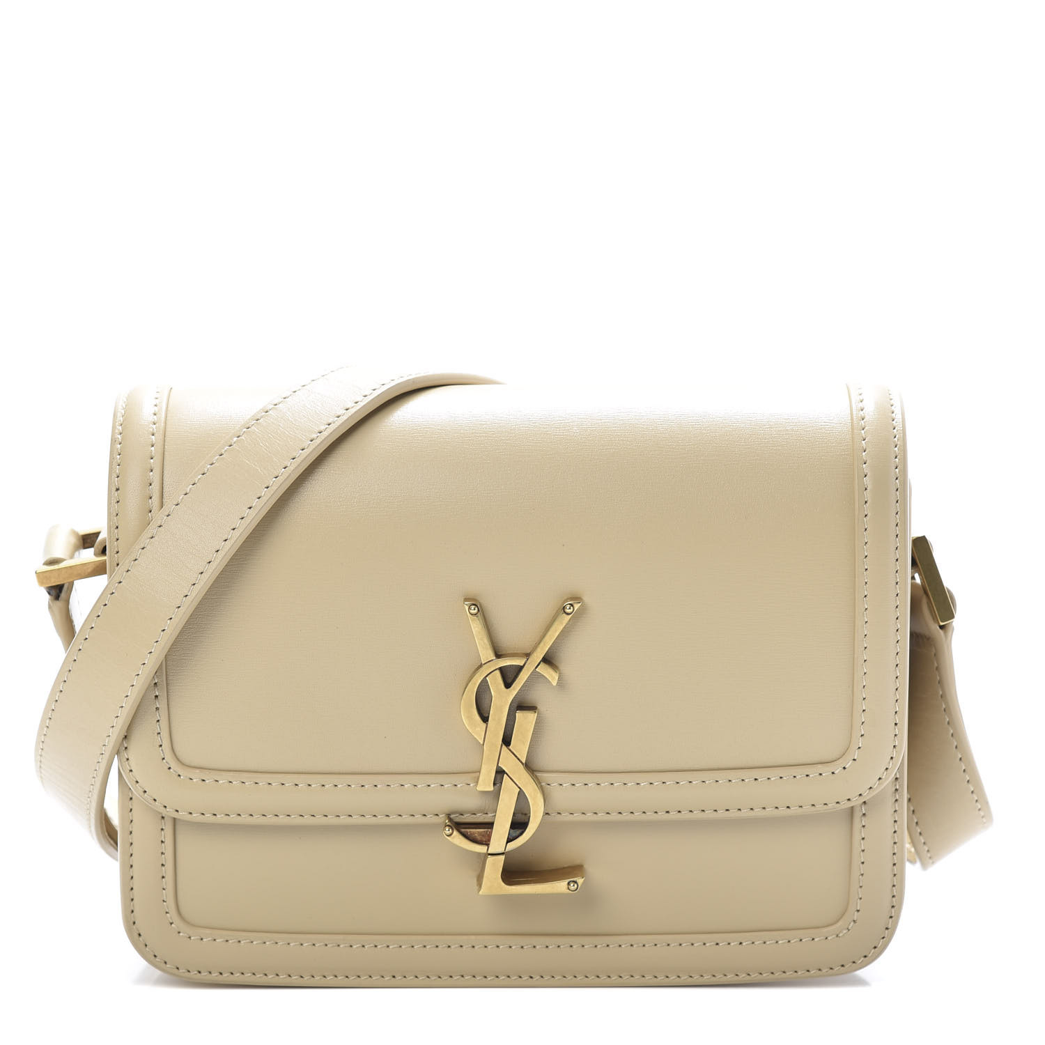 ysl solferino small