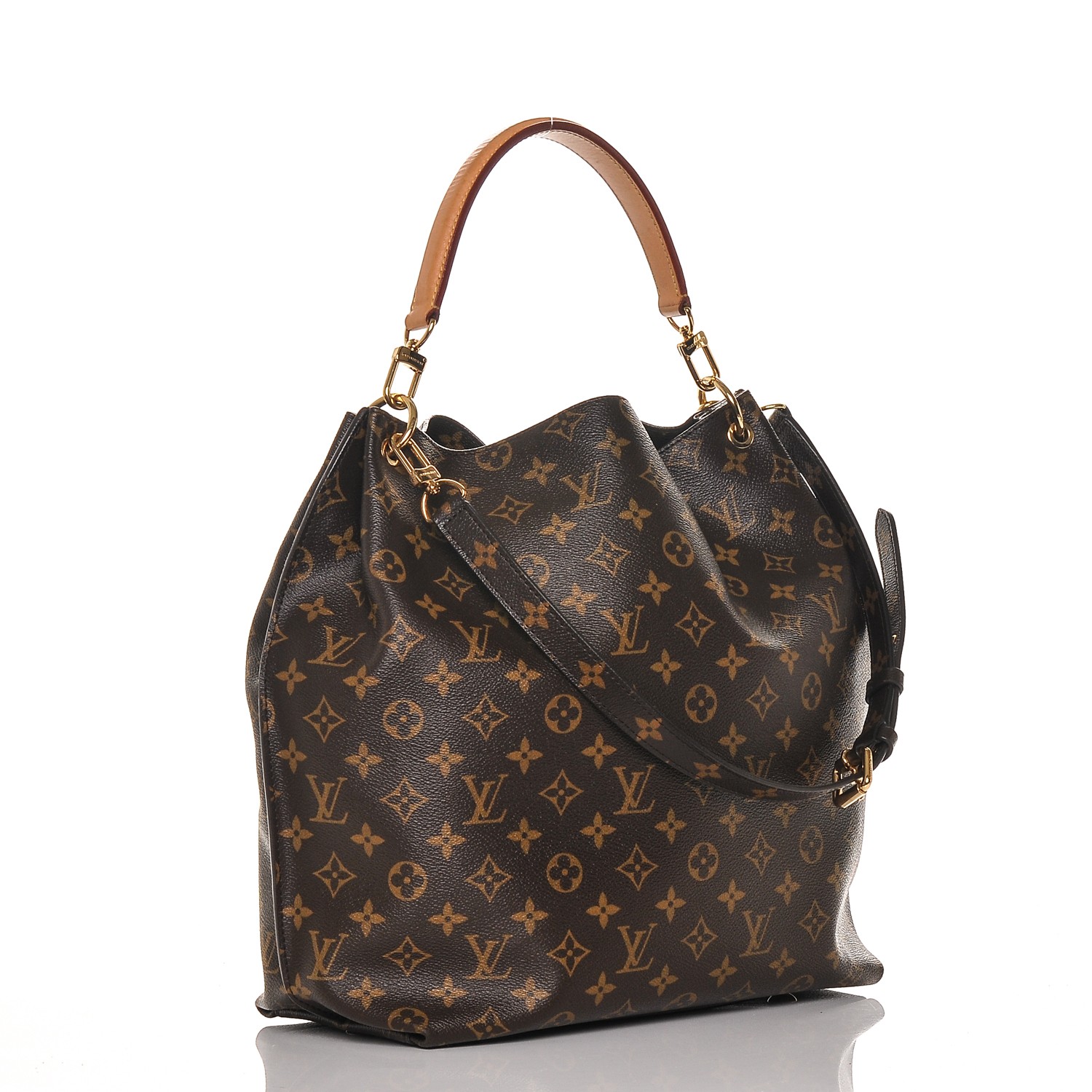 metis louis vuitton price