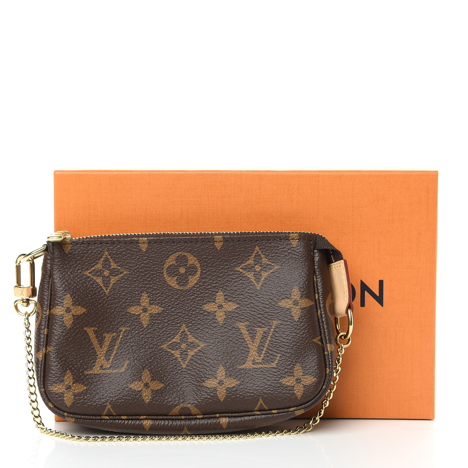 monogram mini pochette louis vuitton