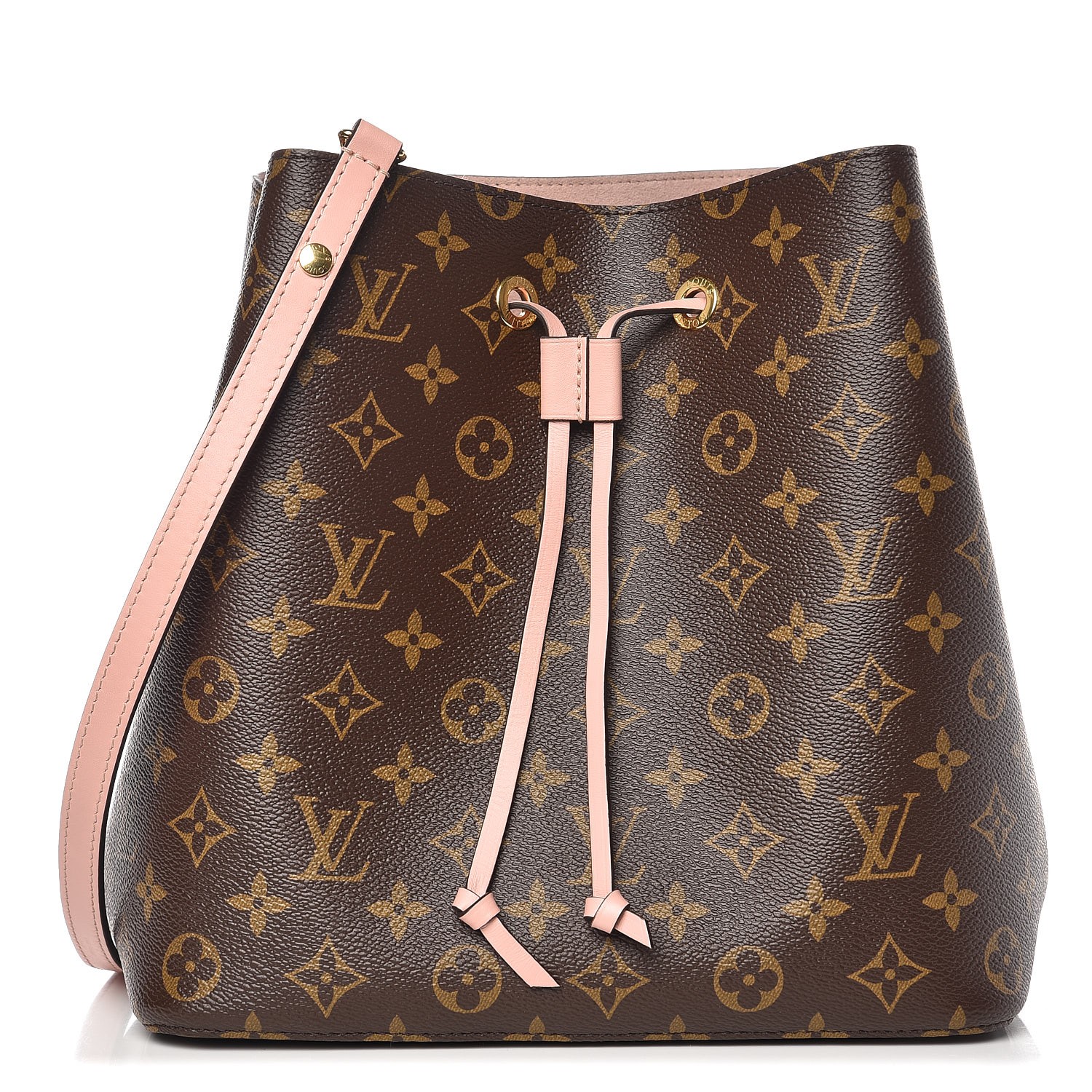 Neonoe louis vuitton discount precio