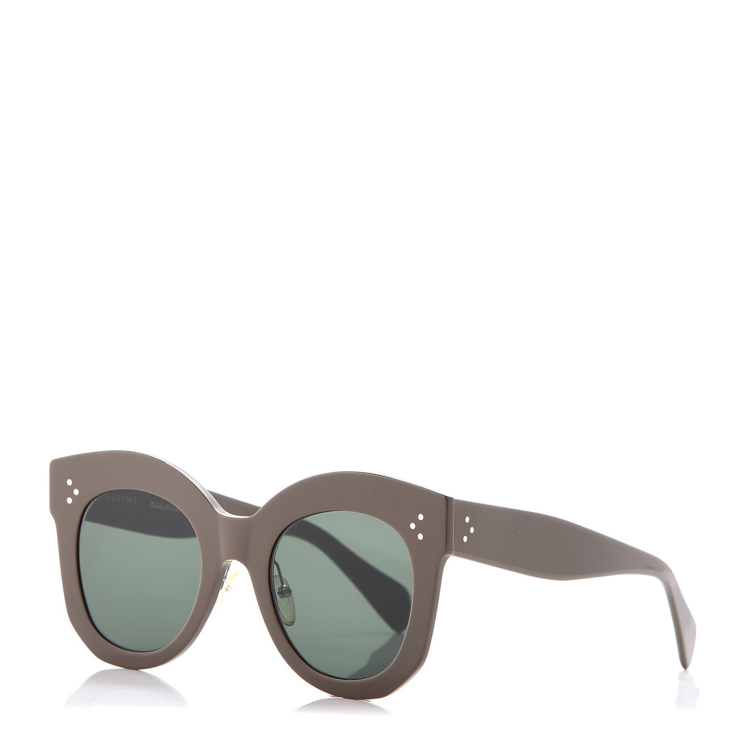 celine 41443 sunglasses