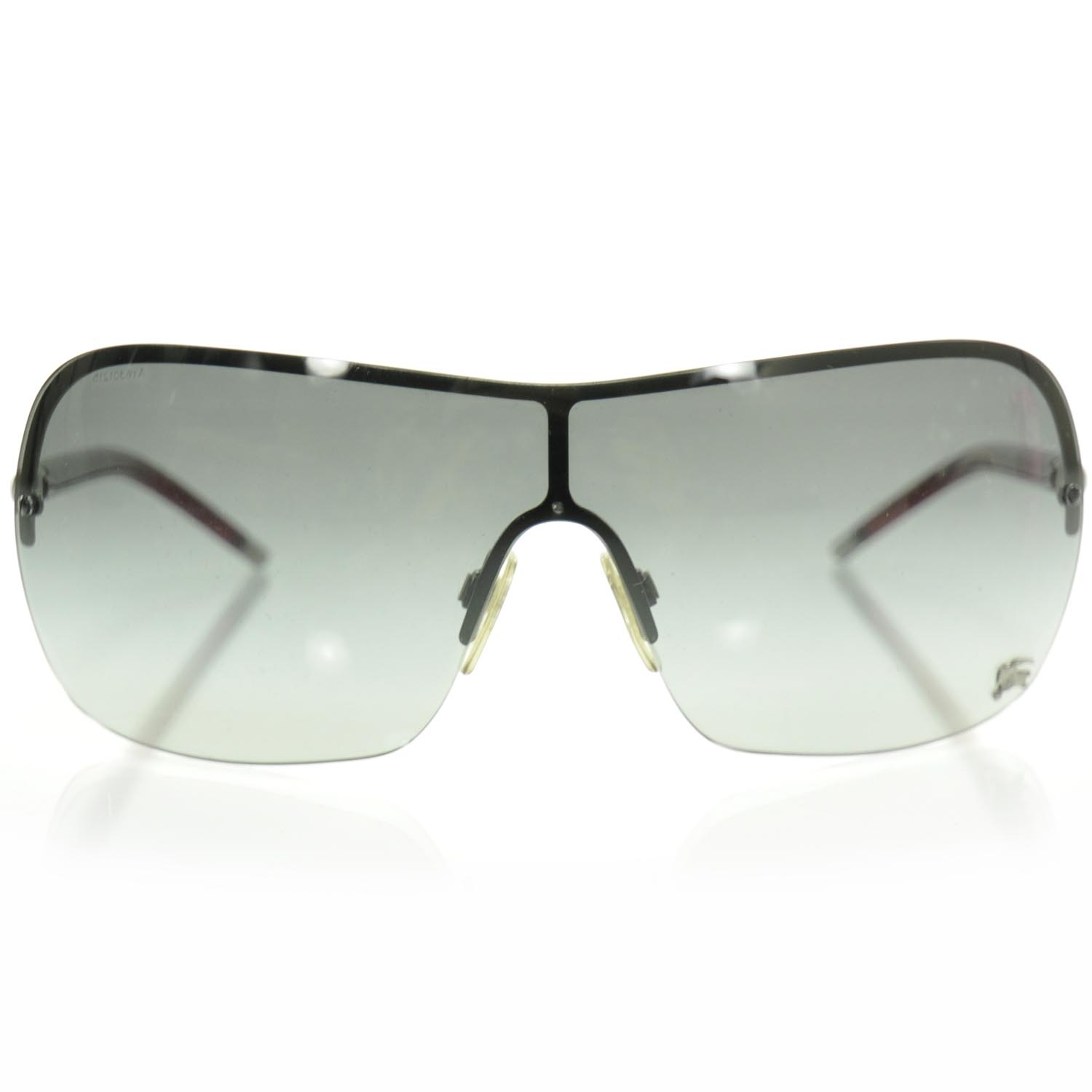 burberry 3033 sunglasses