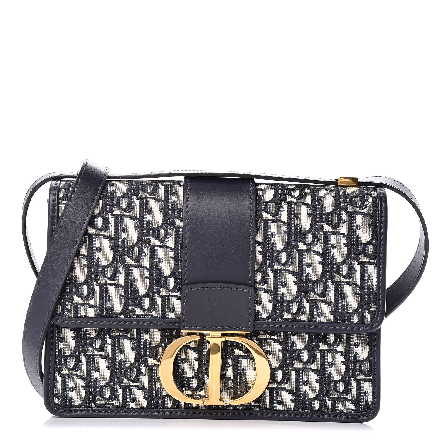 dior montaigne bag price