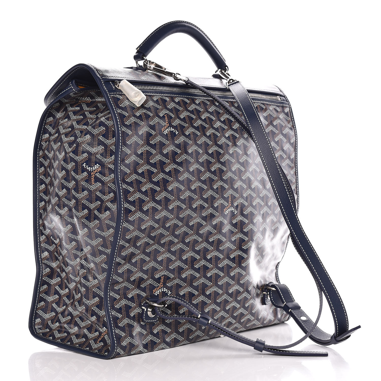 Goyard st online leger