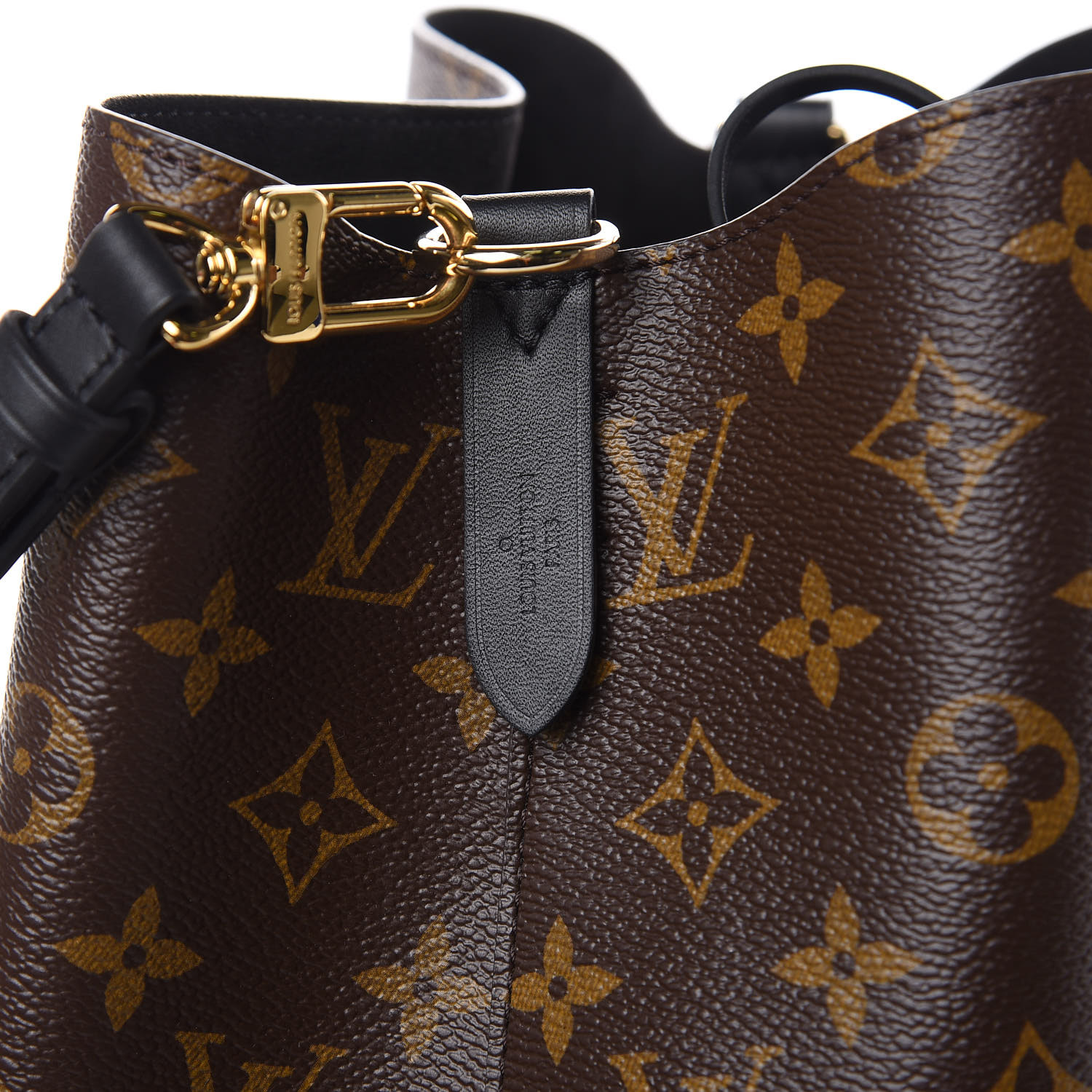 Louis Vuitton Bags Colorful  Natural Resource Department