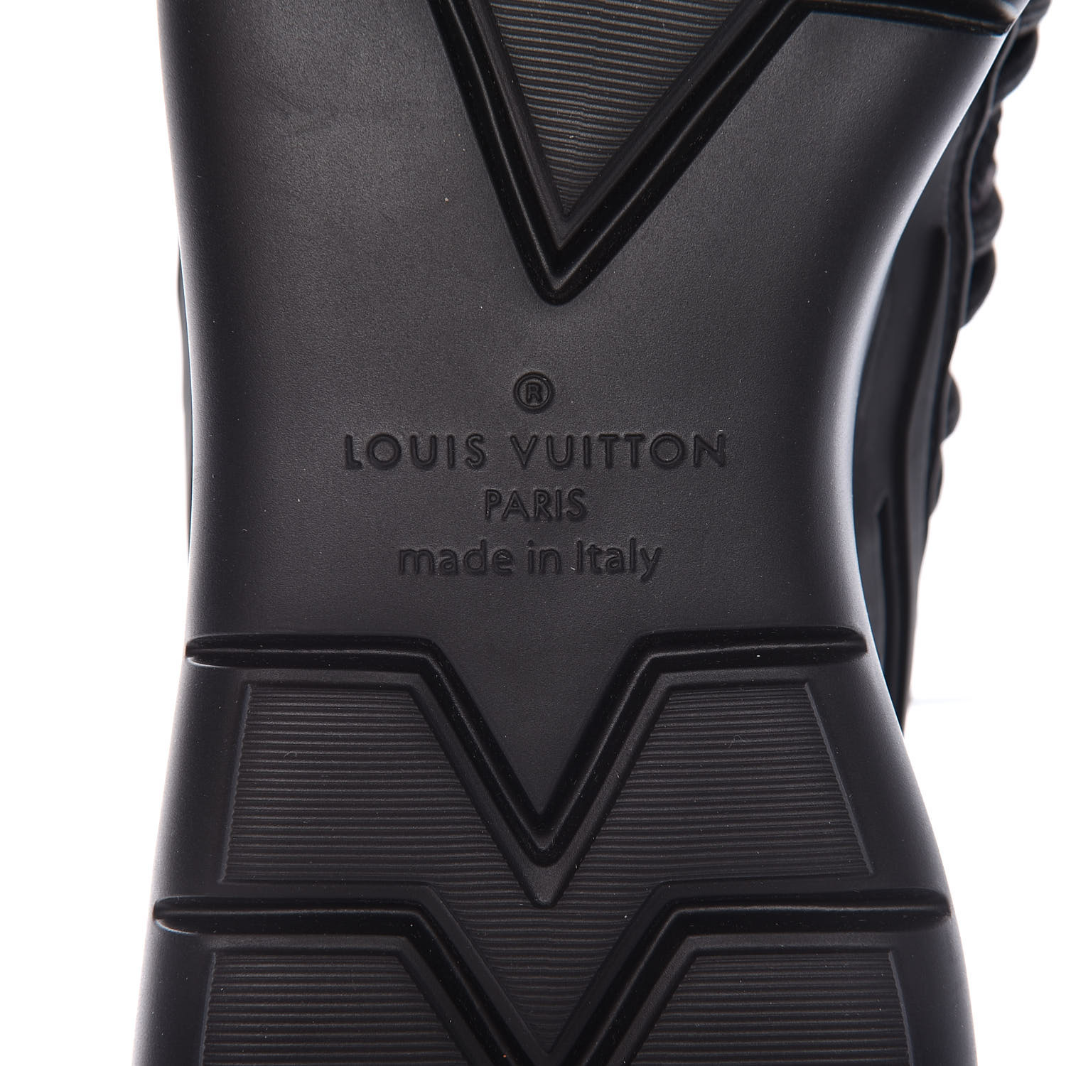 neoprene louis vuitton