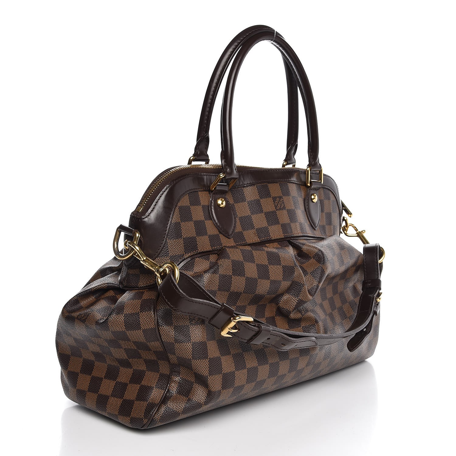 Tysons Galleria - Louis Vuitton, available for curbside pick-up