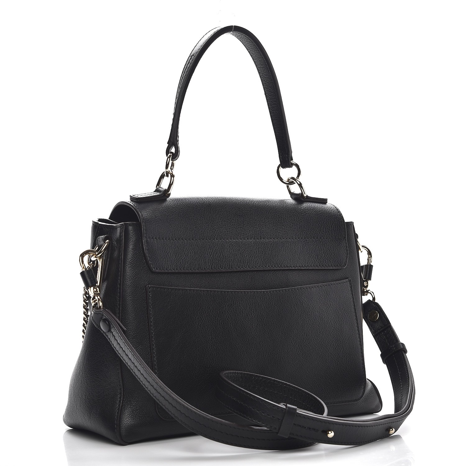 small faye day bag chloe