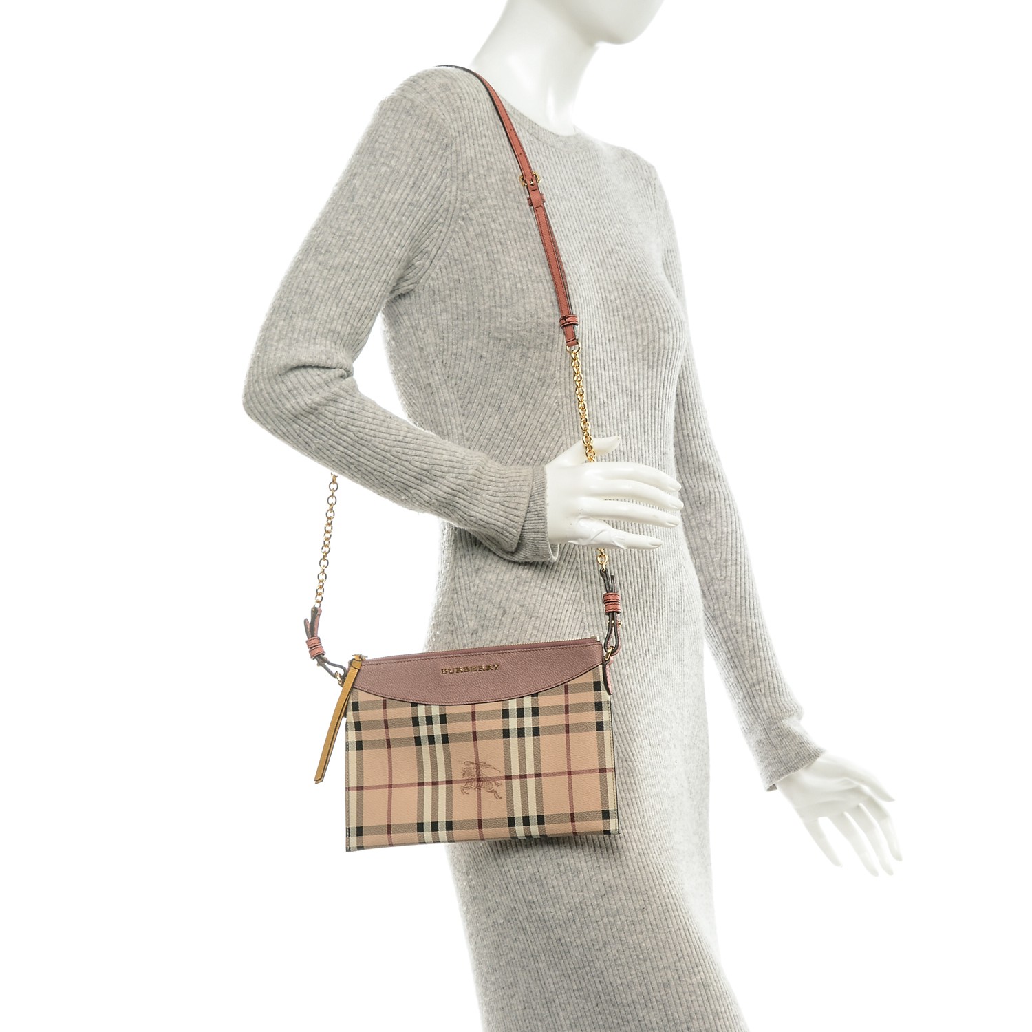 burberry peyton haymarket crossbody