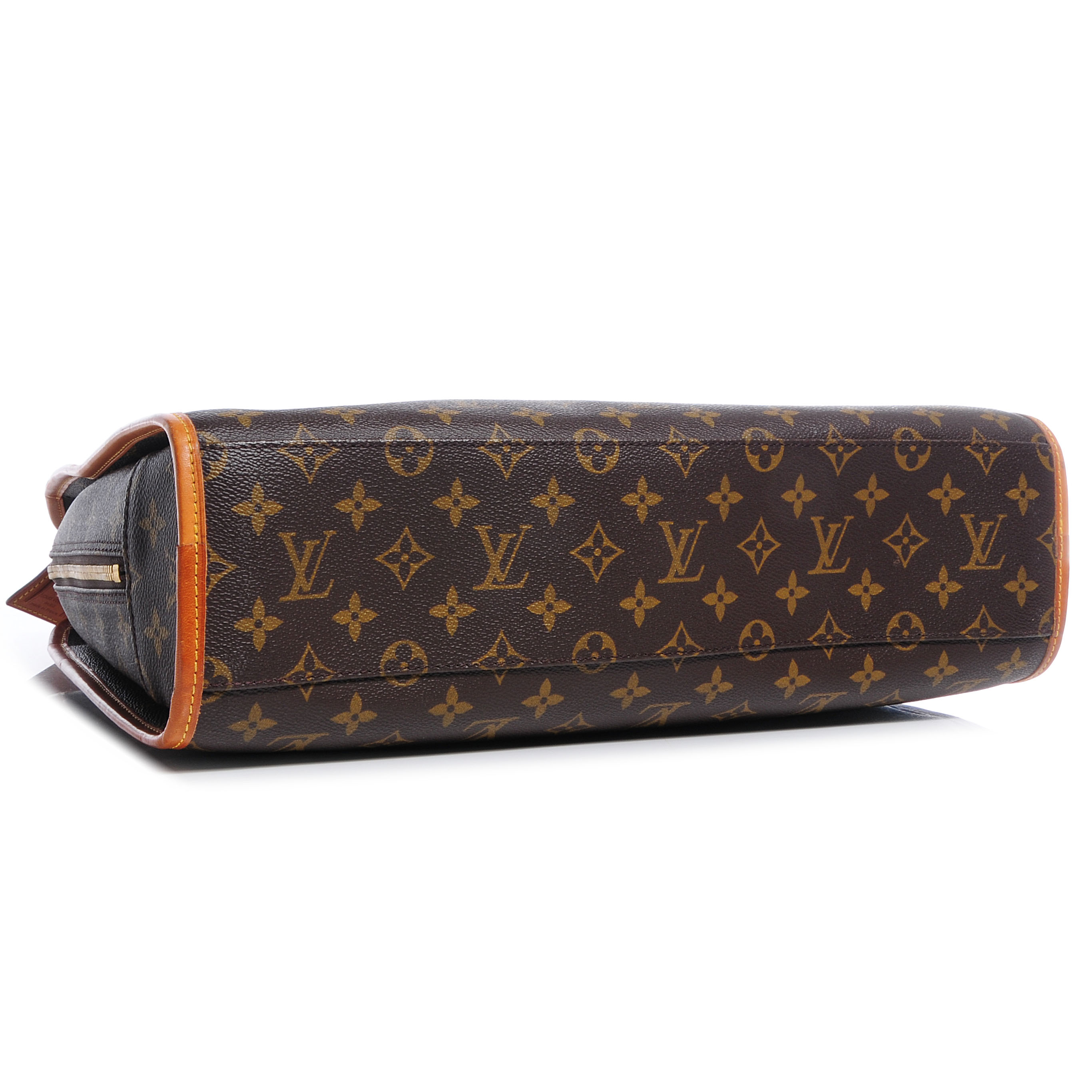 Louis Vuitton Monogram Rivoli Pm 613865