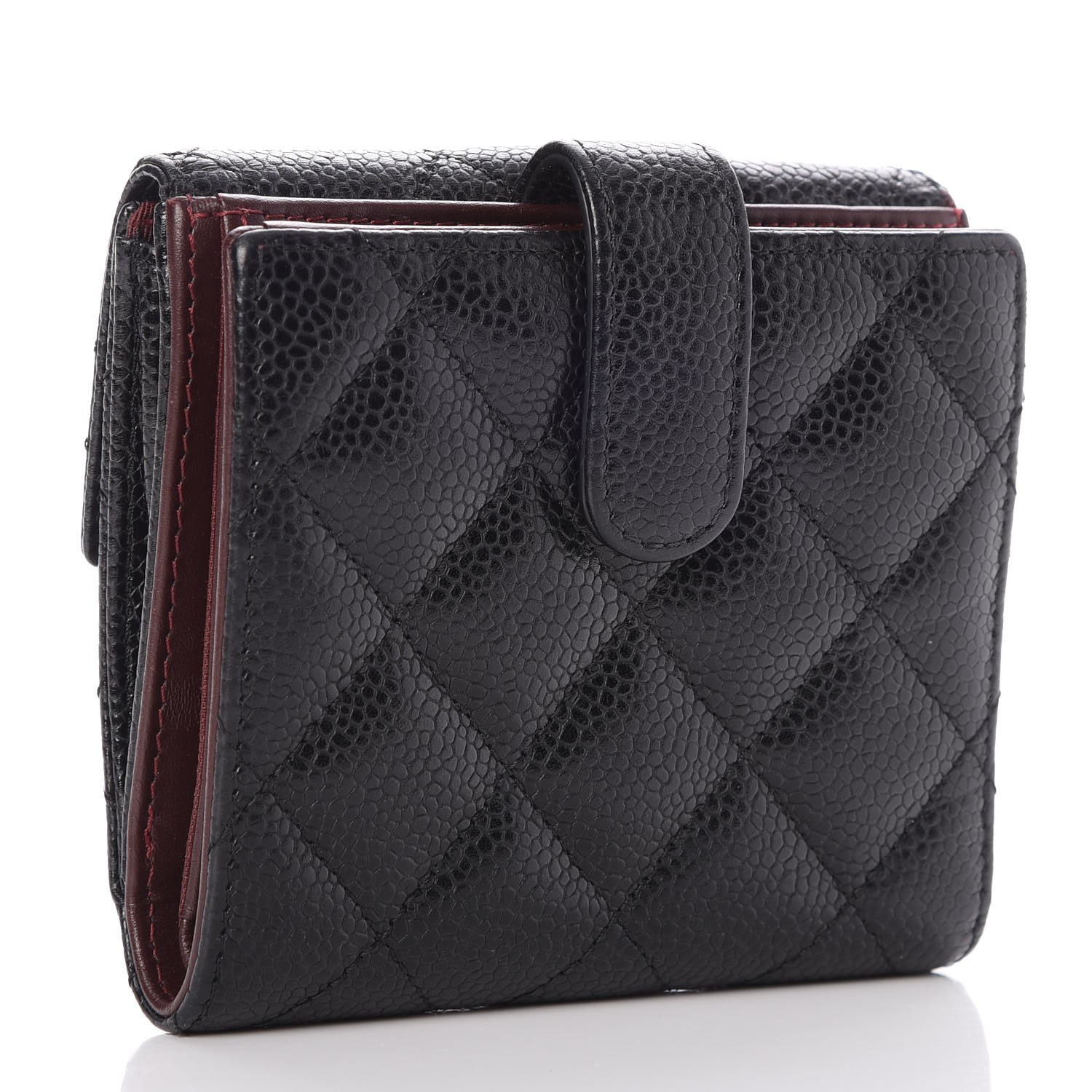 What Is A French Purse Wallet Paul Smith