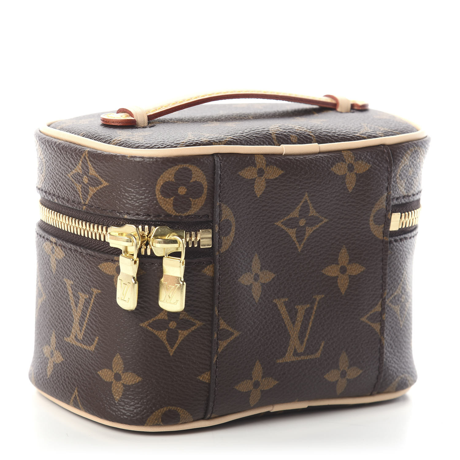 louis vuitton items under $100