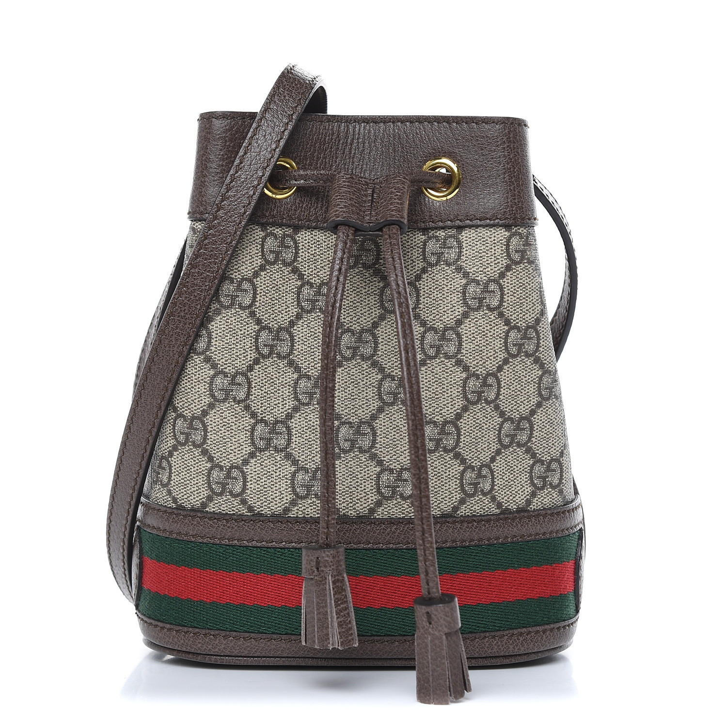 gucci supreme ophidia