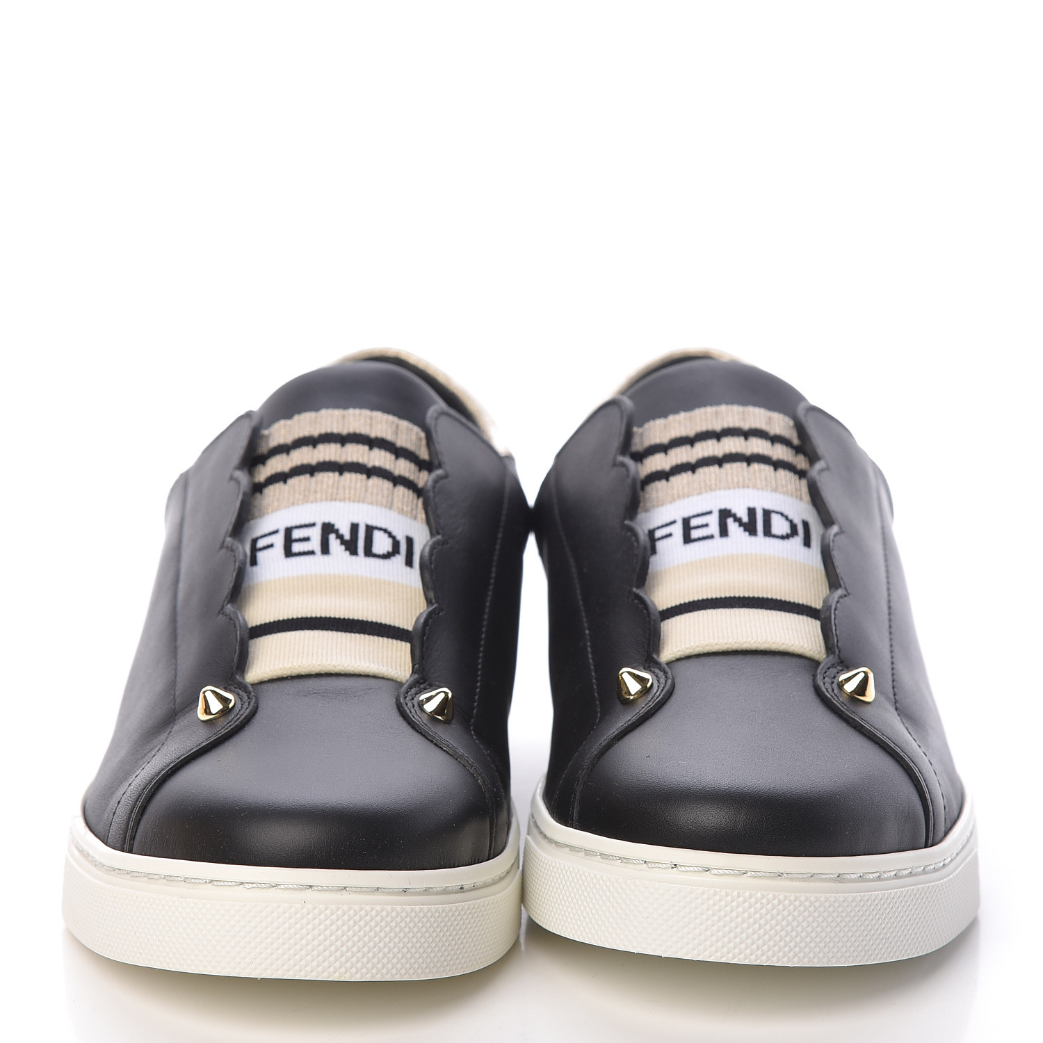 fendi rockoclick