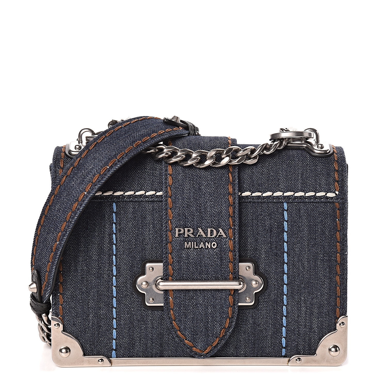 prada cahier bag - Carrie Bradshaw Lied