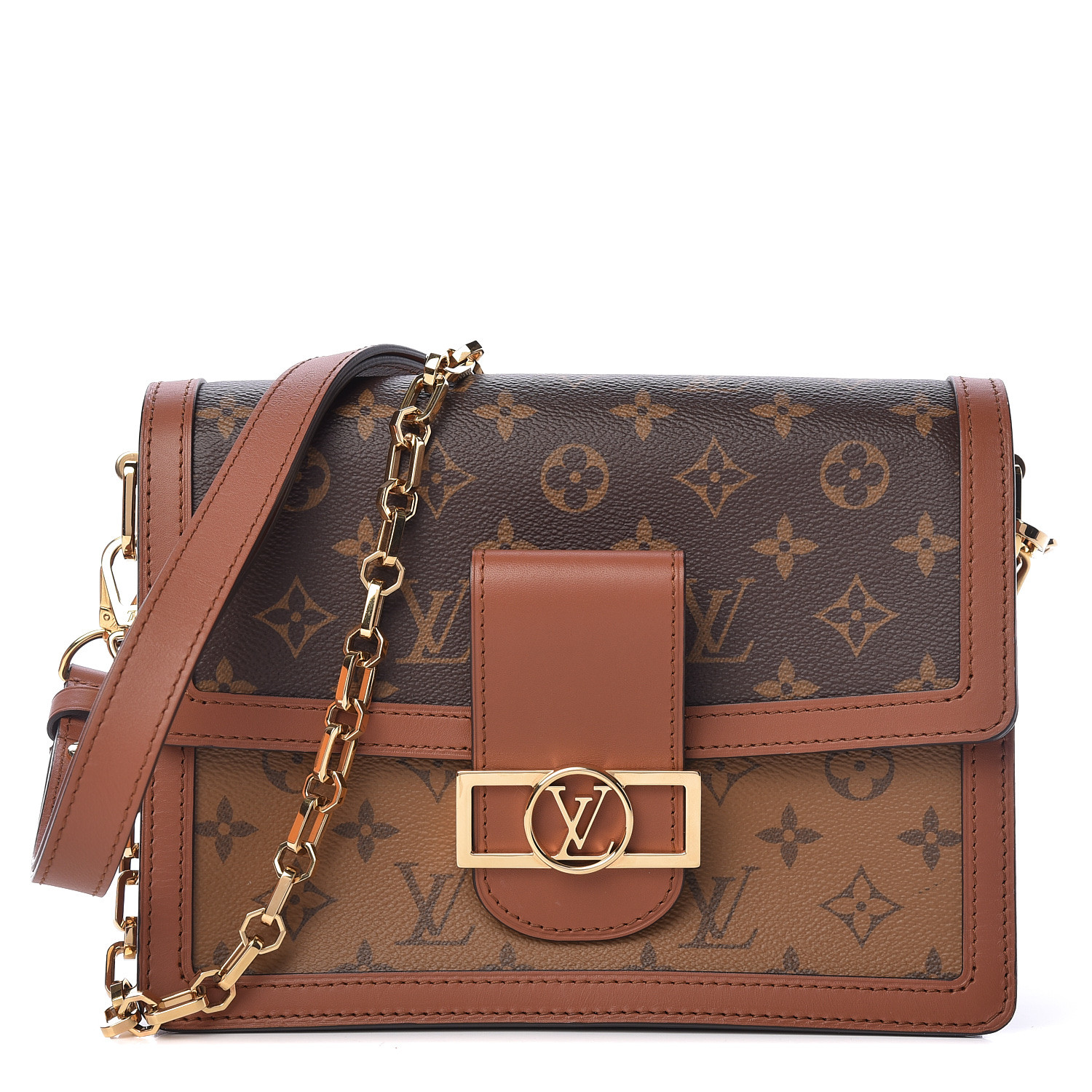 dauphine bag louis vuitton price