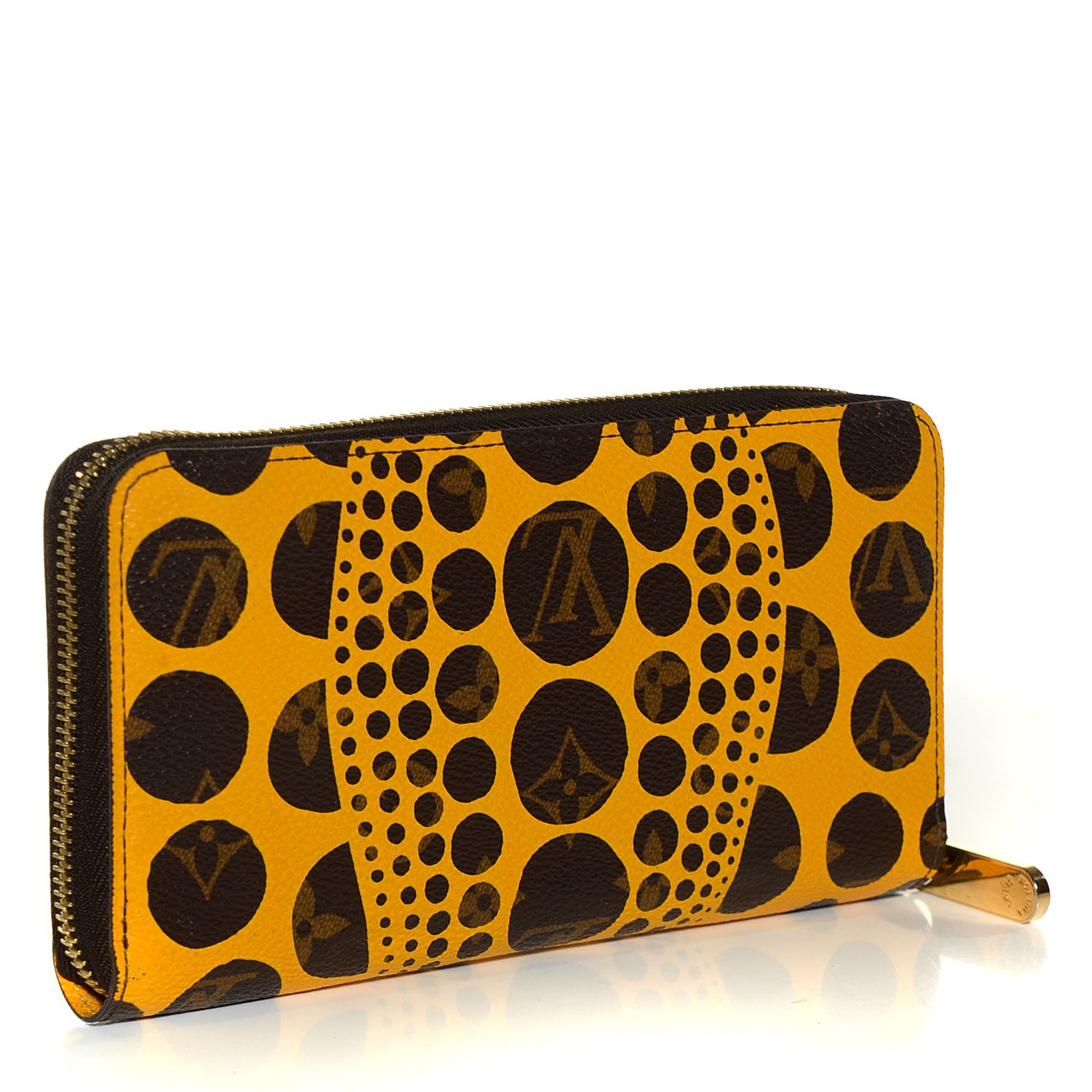 kusama wallet