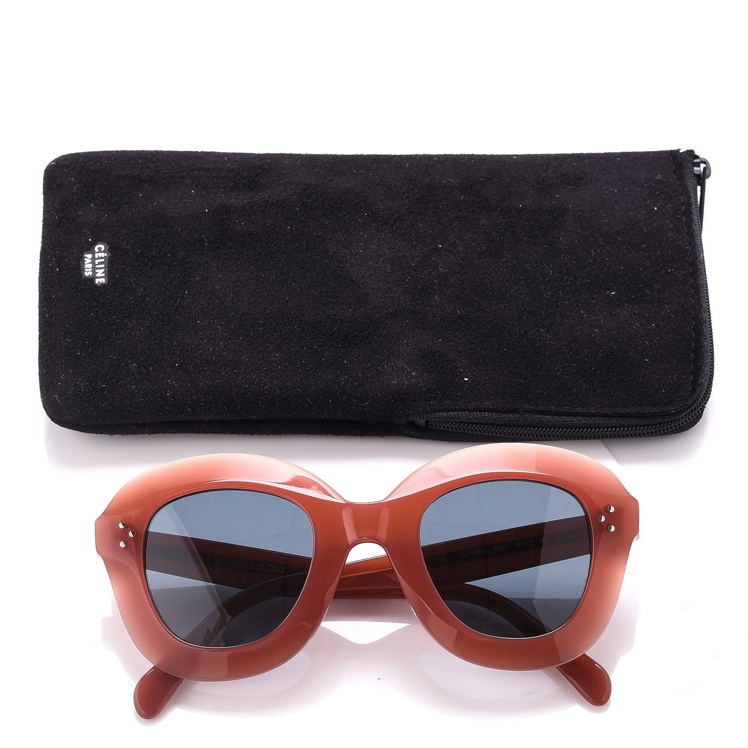 celine lola sunglasses