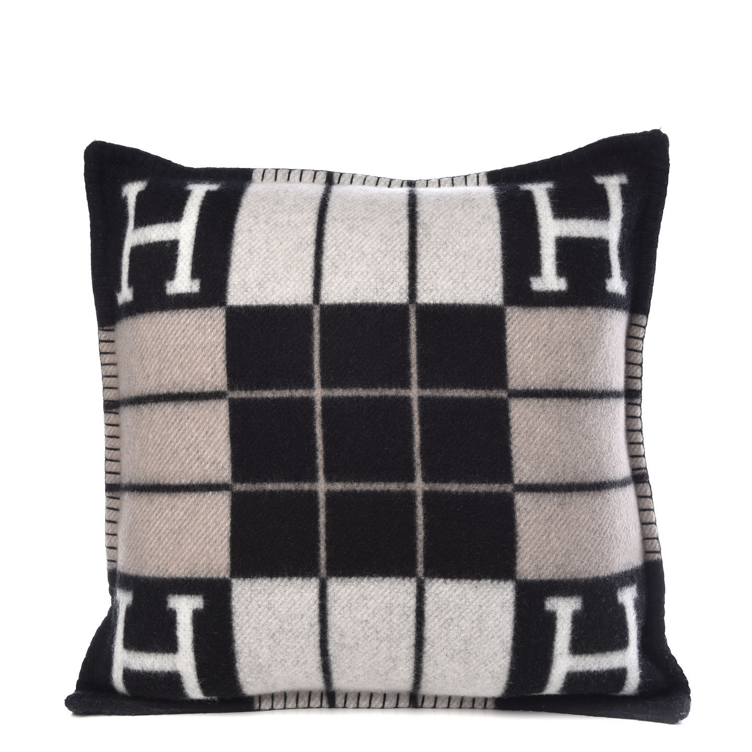 hermes avalon pillow price