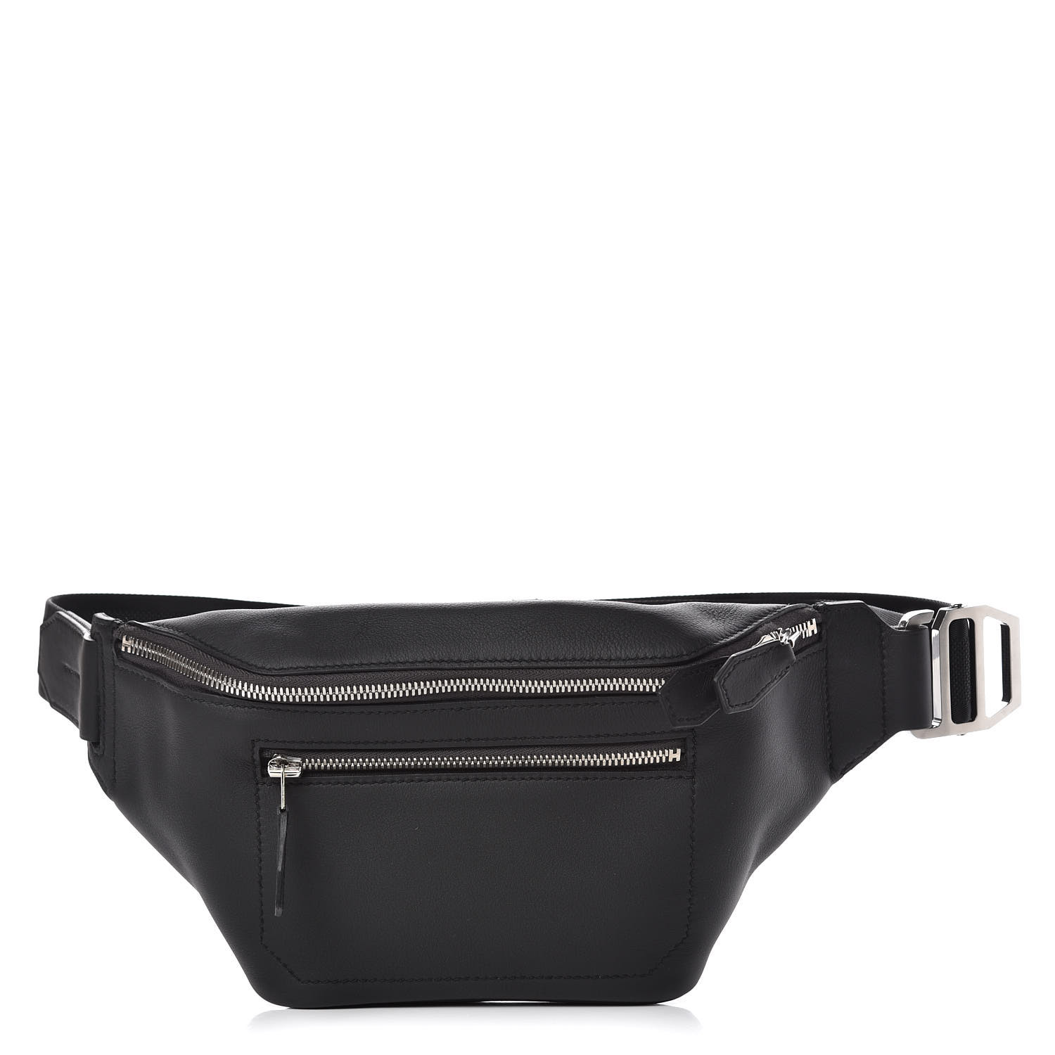 hermes fanny pack