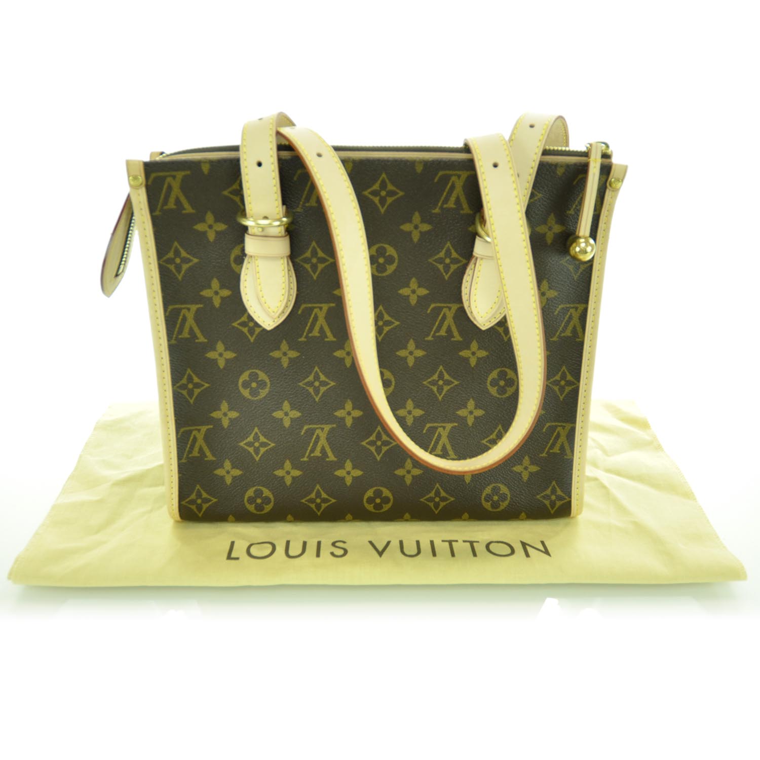 popincourt haut louis vuitton