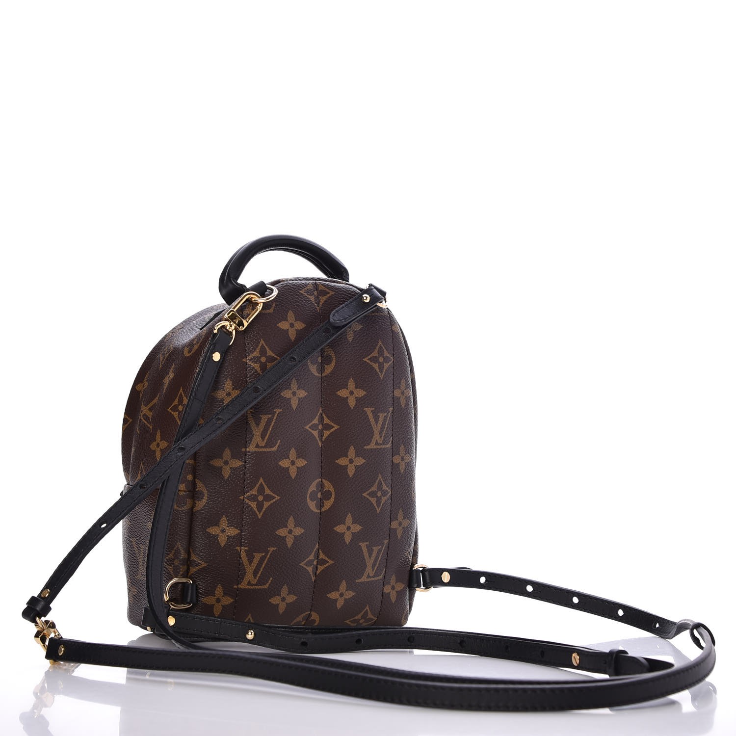 Louis Vuitton Free Shipping  Natural Resource Department