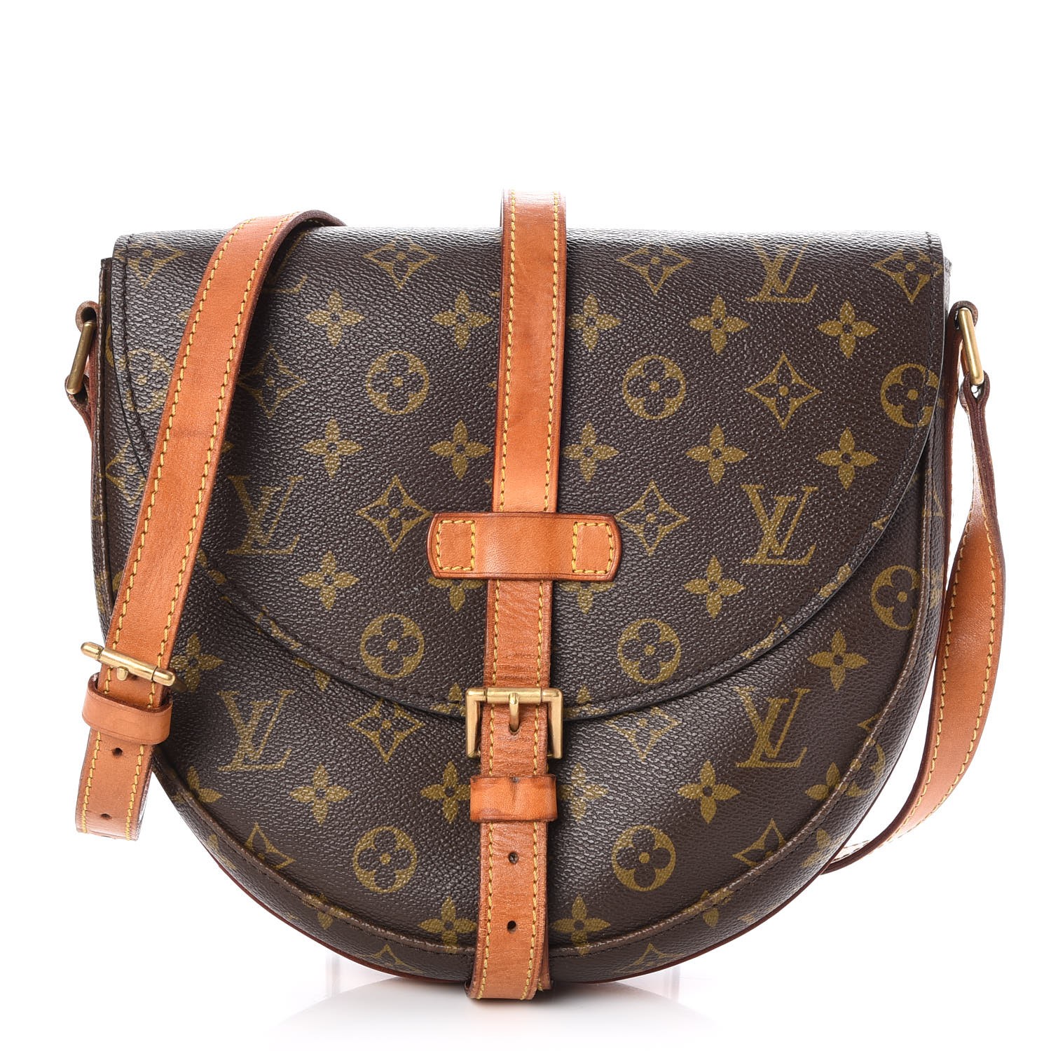 chantilly lv bag