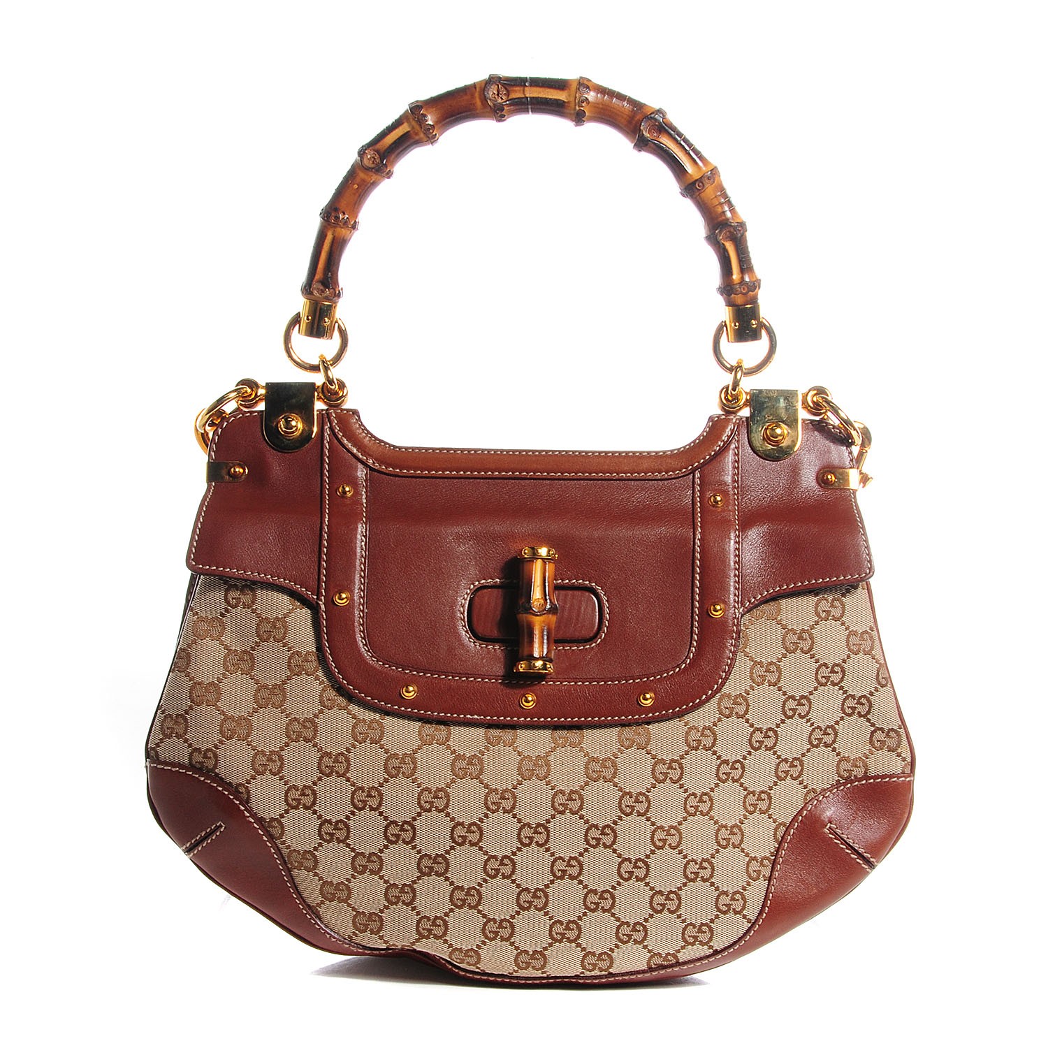 gucci peggy bag