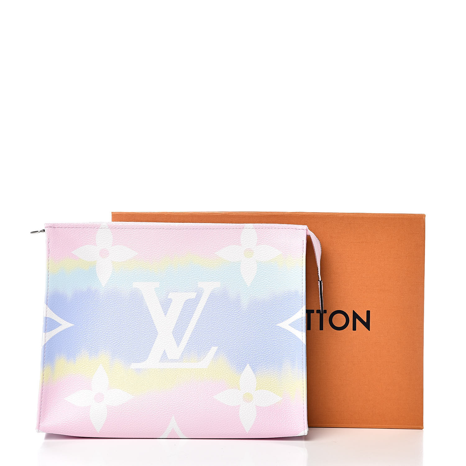 louis vuitton toiletry pouch lv escale 26