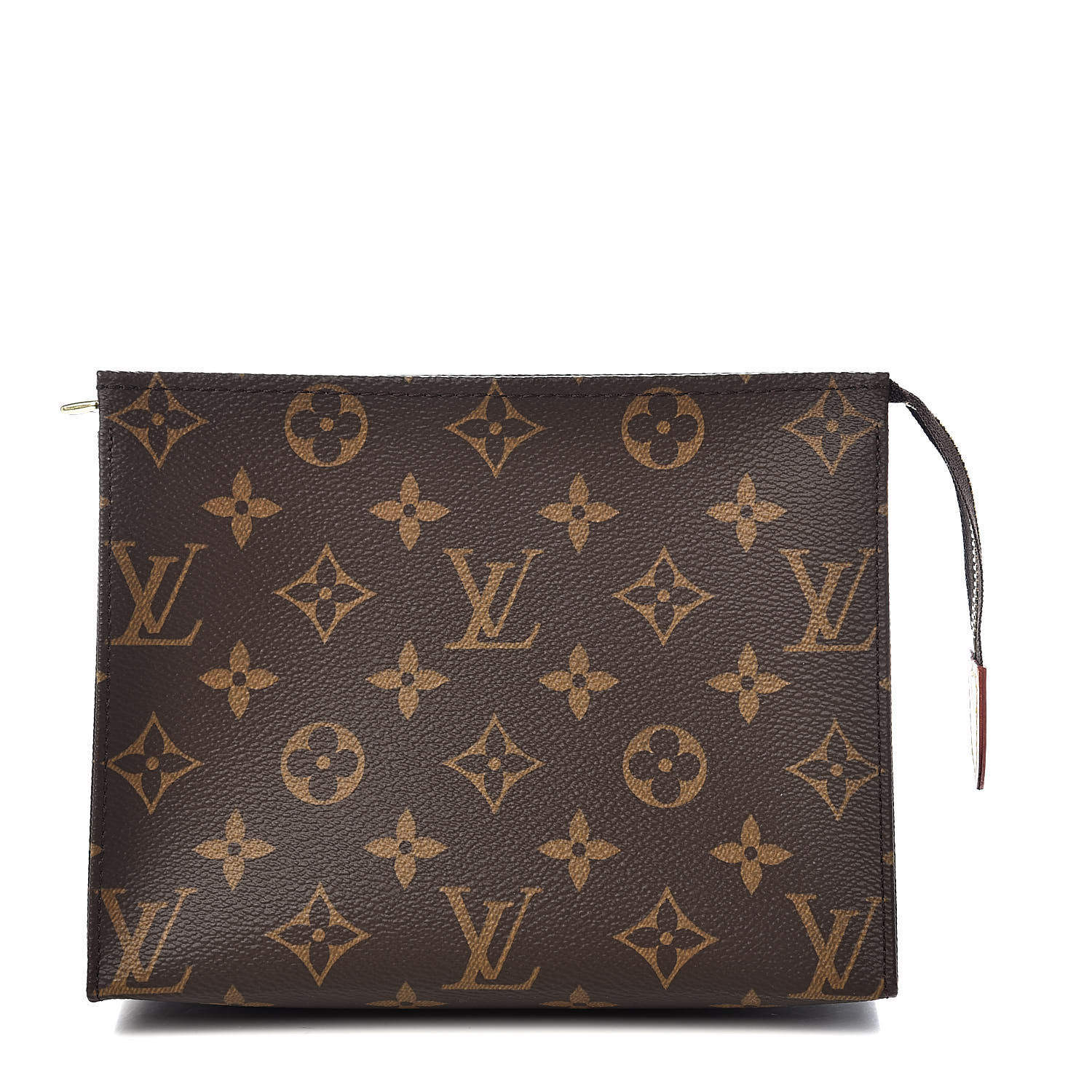 louis vuitton toiletry pouch 19 selfridges