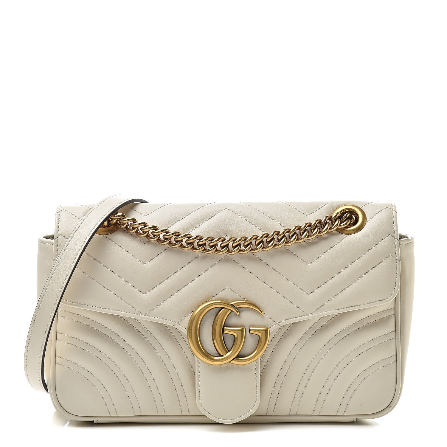 gucci 443497 520981