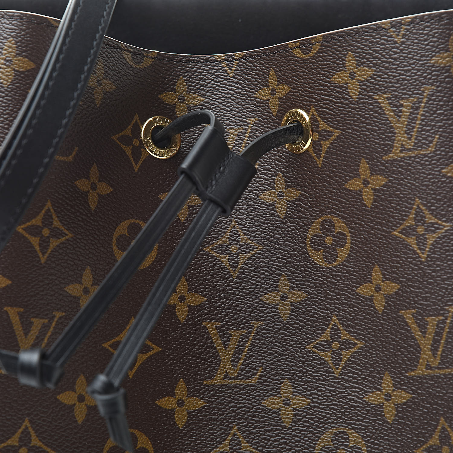 lv neonoe mm price