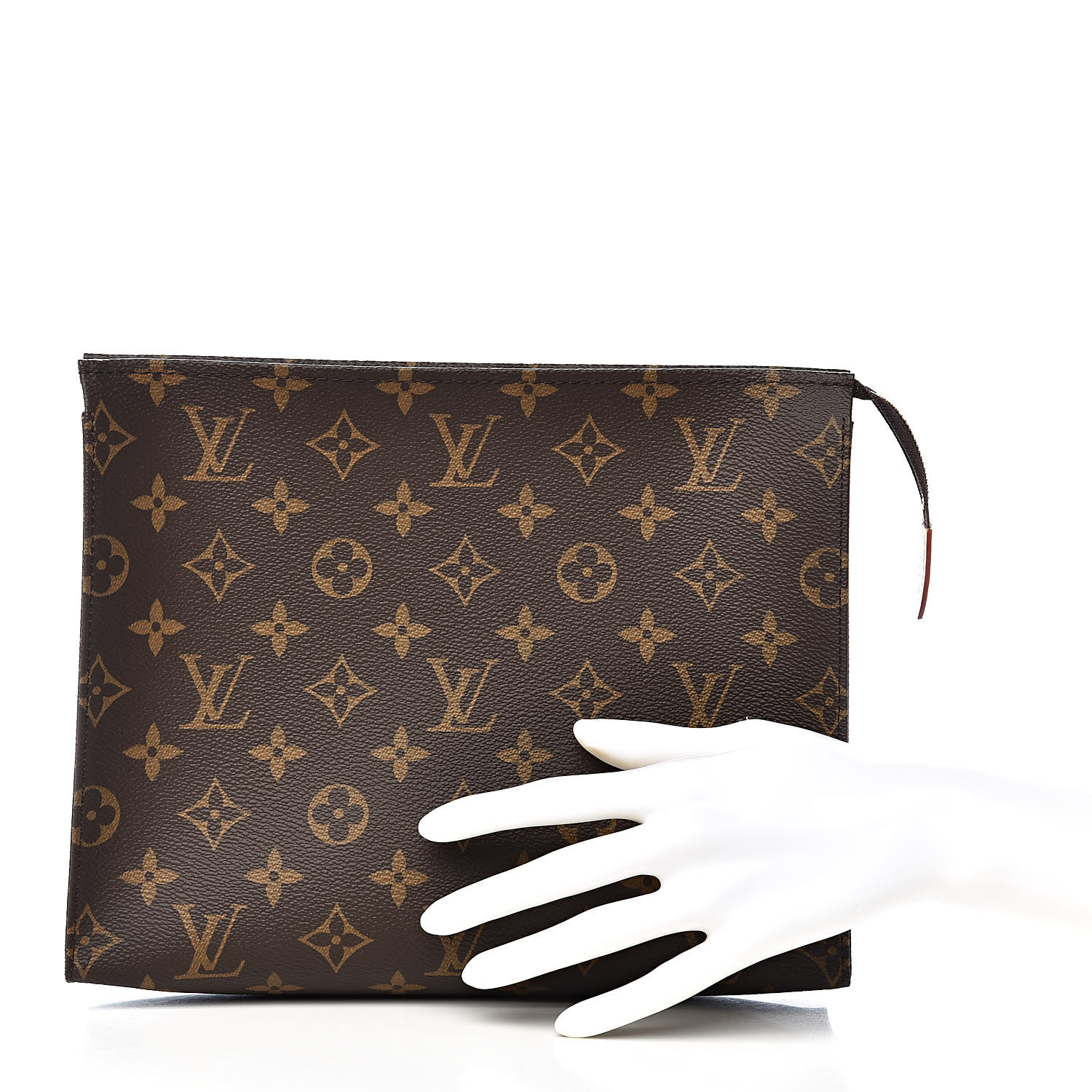 toiletry pouch 26 louis vuitton price