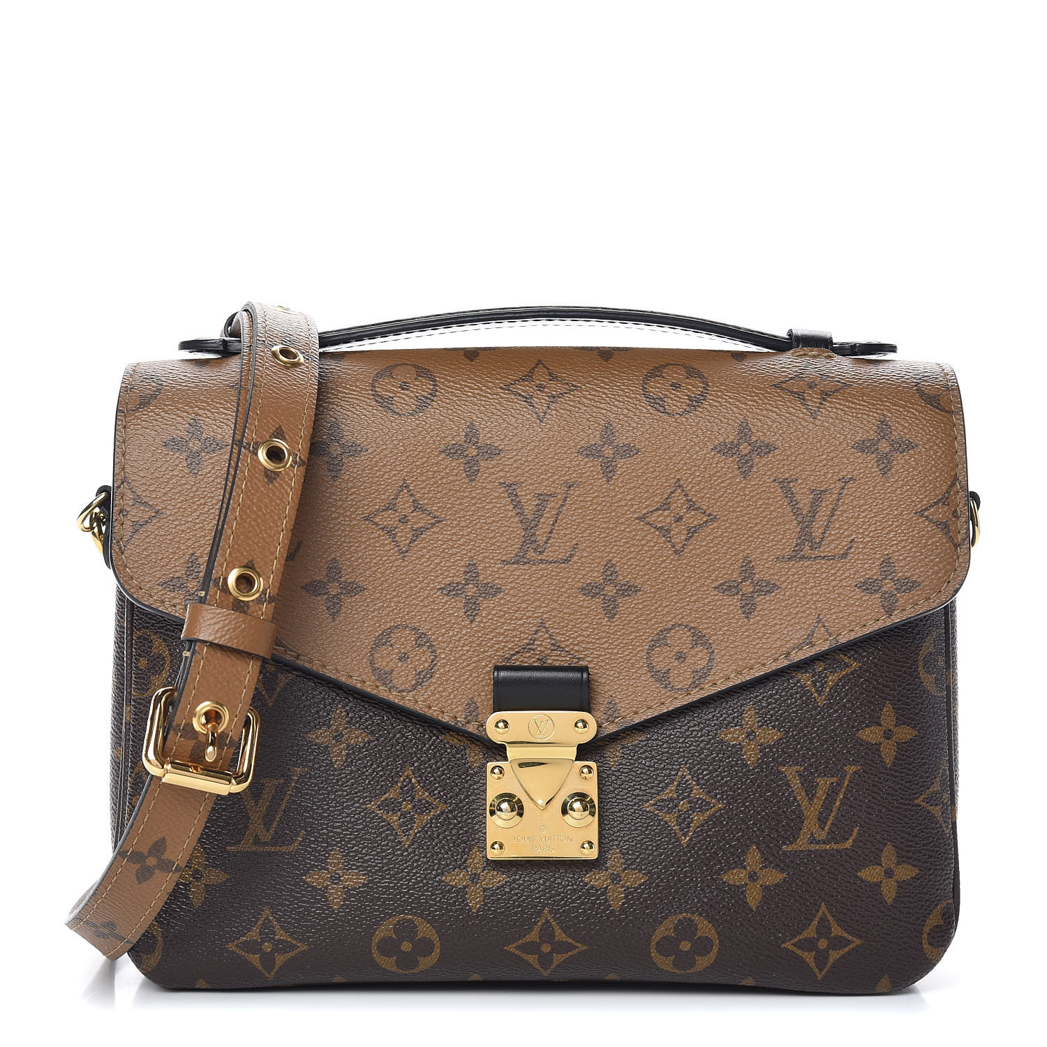 lv reverse metis price