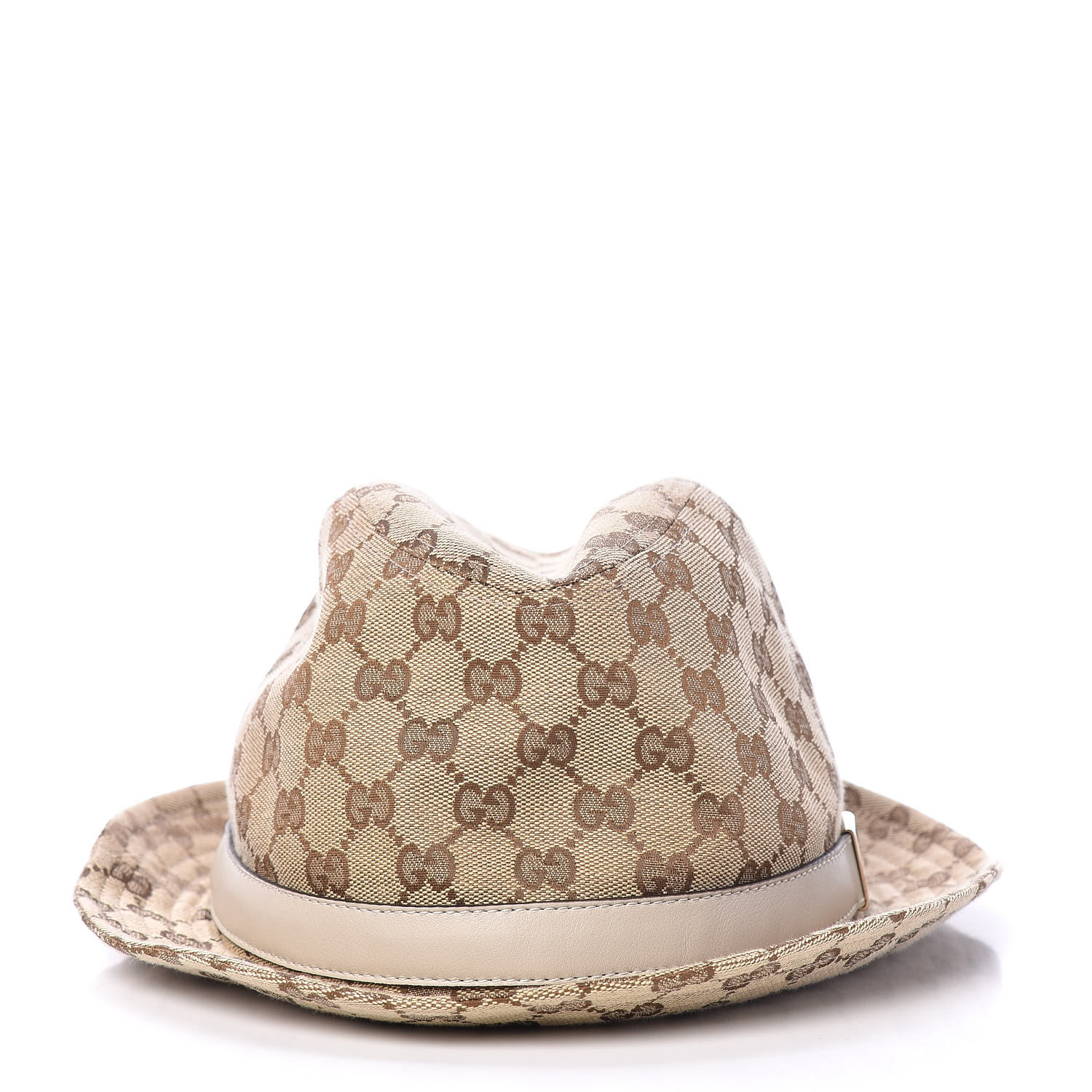 cowboy gucci hat