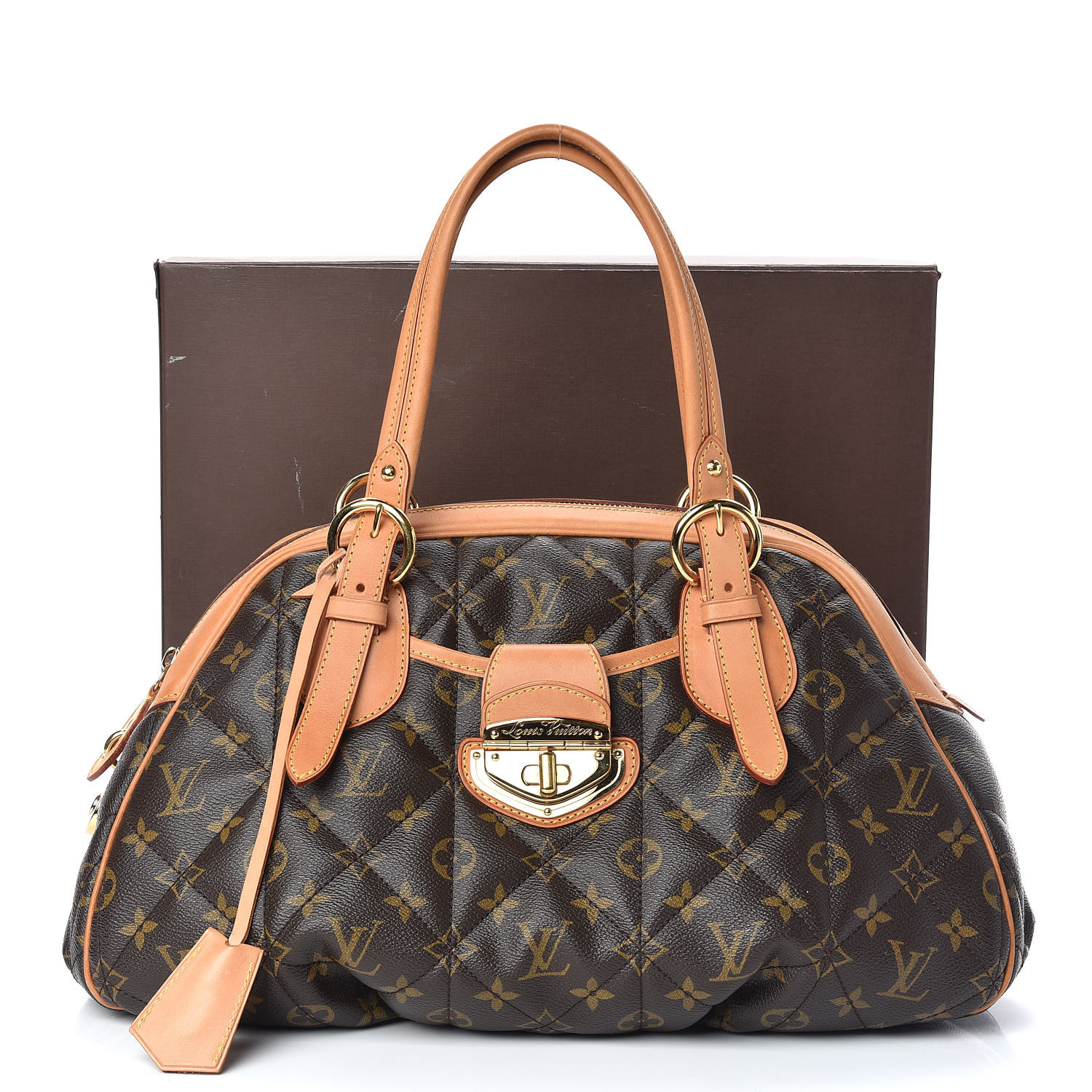 michael kors regina shoulder bag