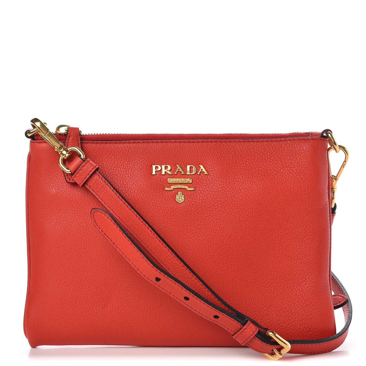 used prada crossbody