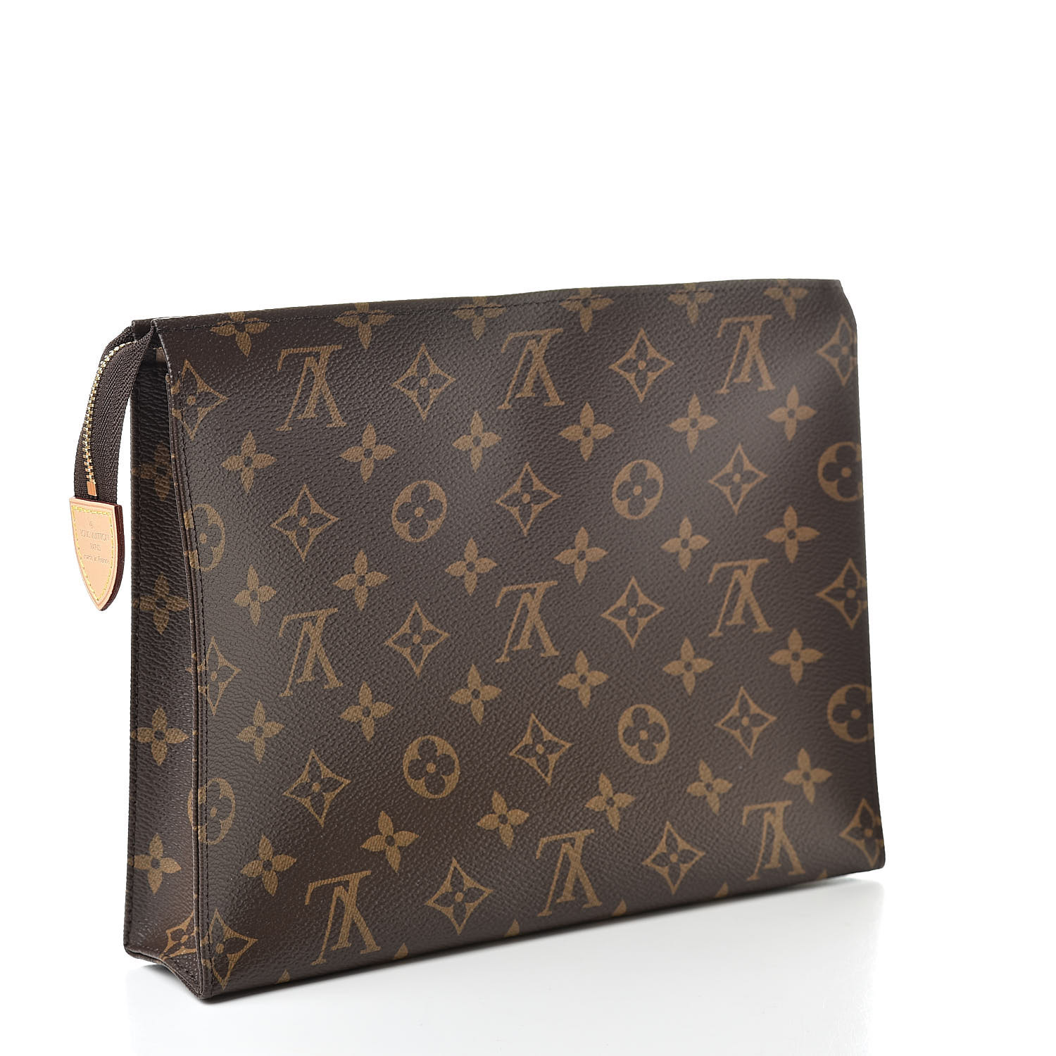 lv toiletry pouch 26 monogram